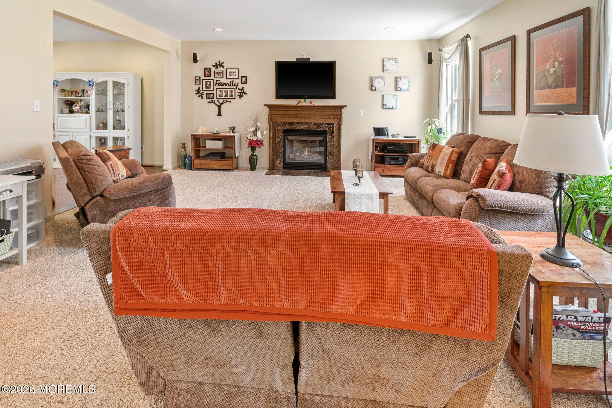 32 Carriage Way, Barnegat, NJ, 08005 image 16