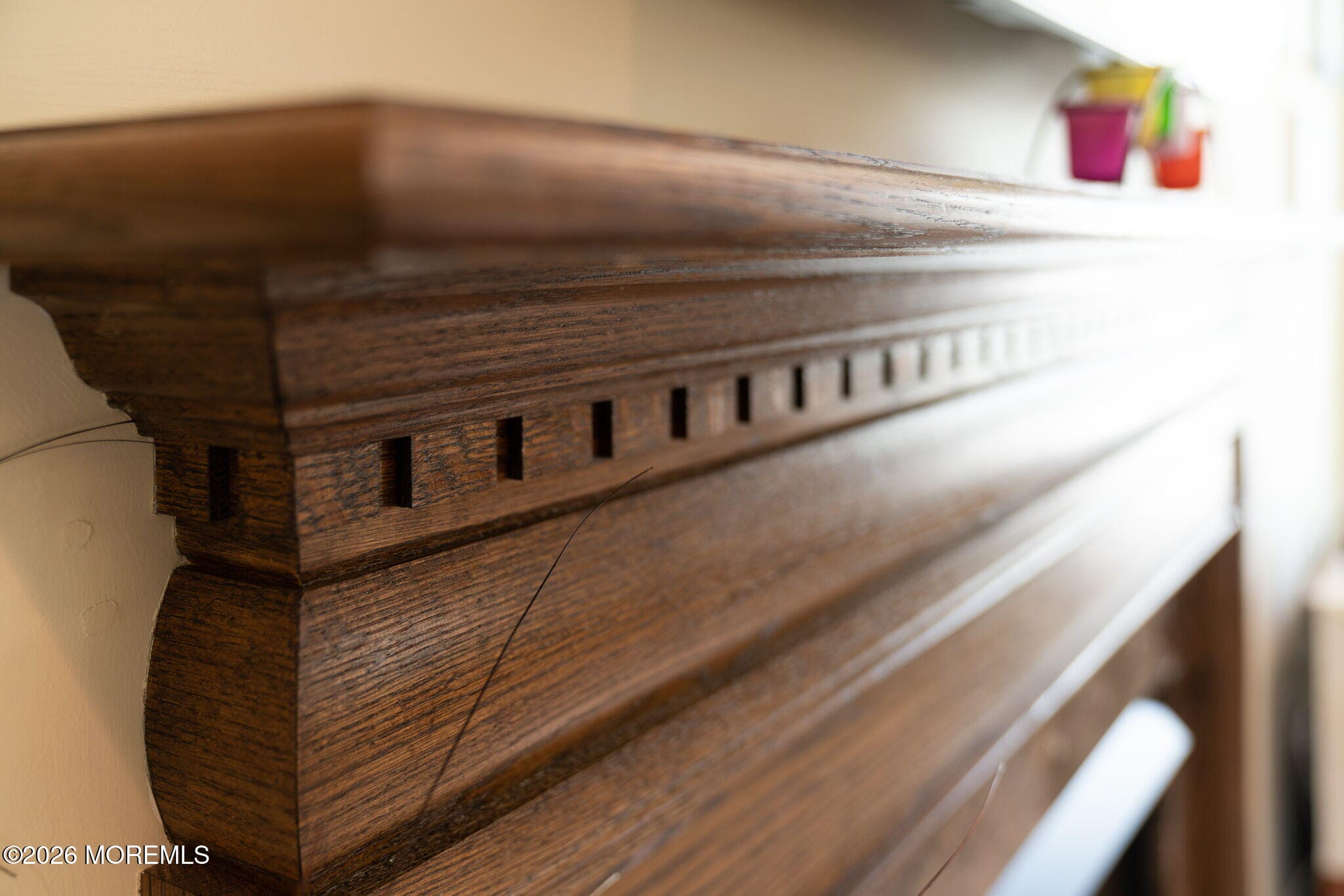 32 Carriage Way, Barnegat, NJ, 08005 image 17