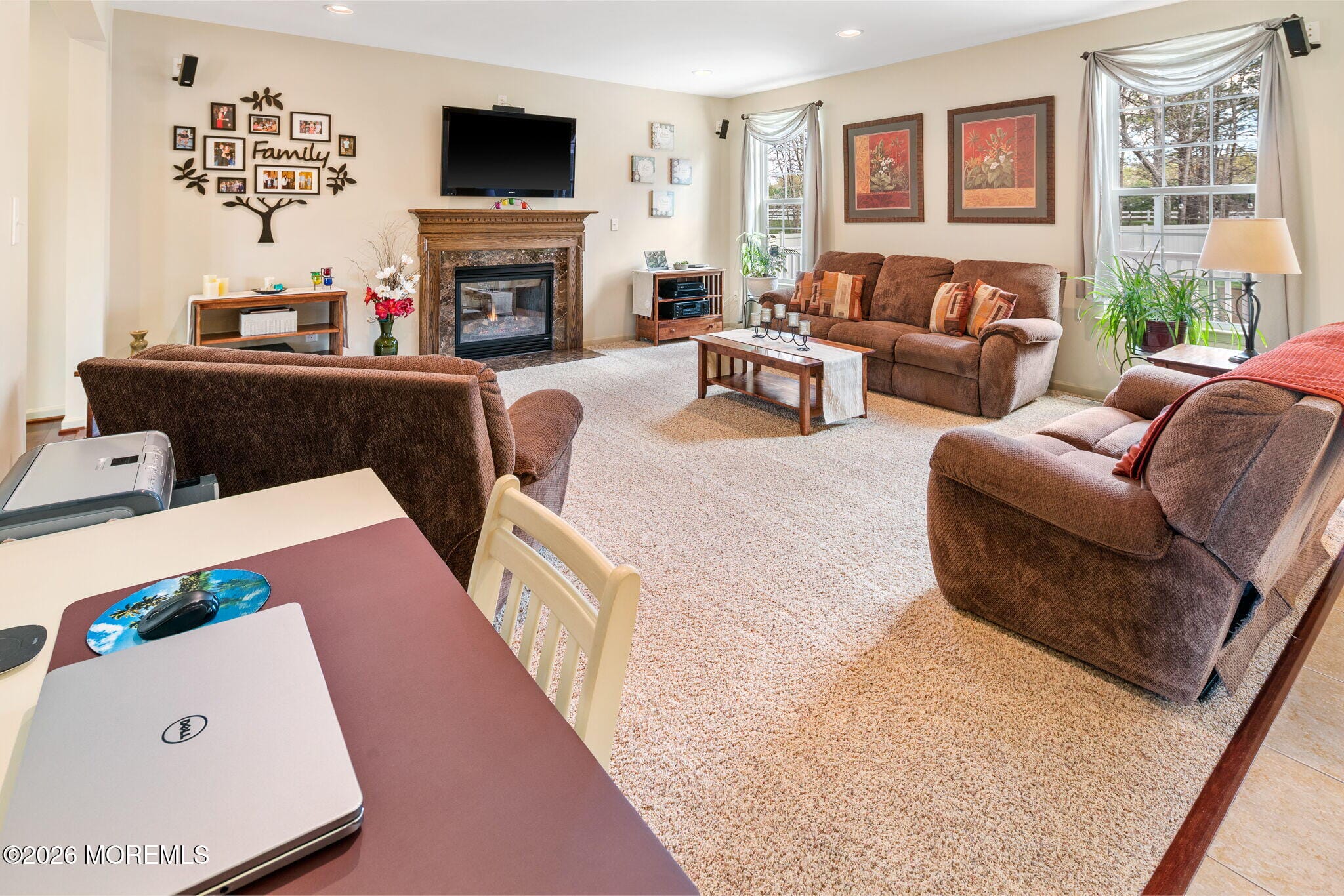 32 Carriage Way, Barnegat, NJ, 08005 image 18