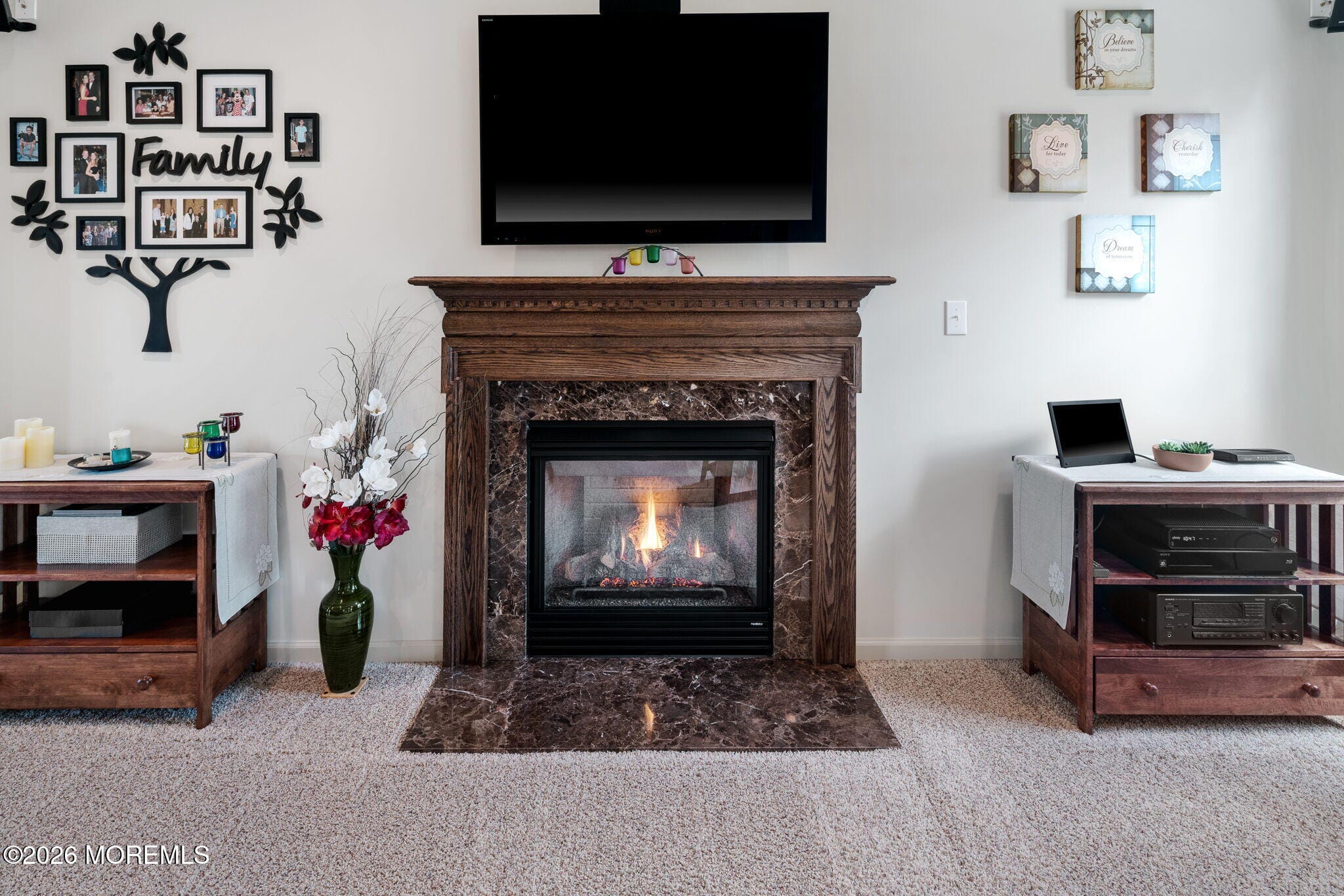 32 Carriage Way, Barnegat, NJ, 08005 image 20