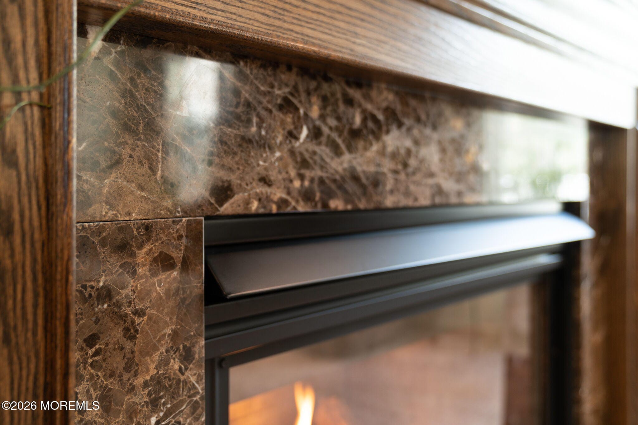 32 Carriage Way, Barnegat, NJ, 08005 image 21