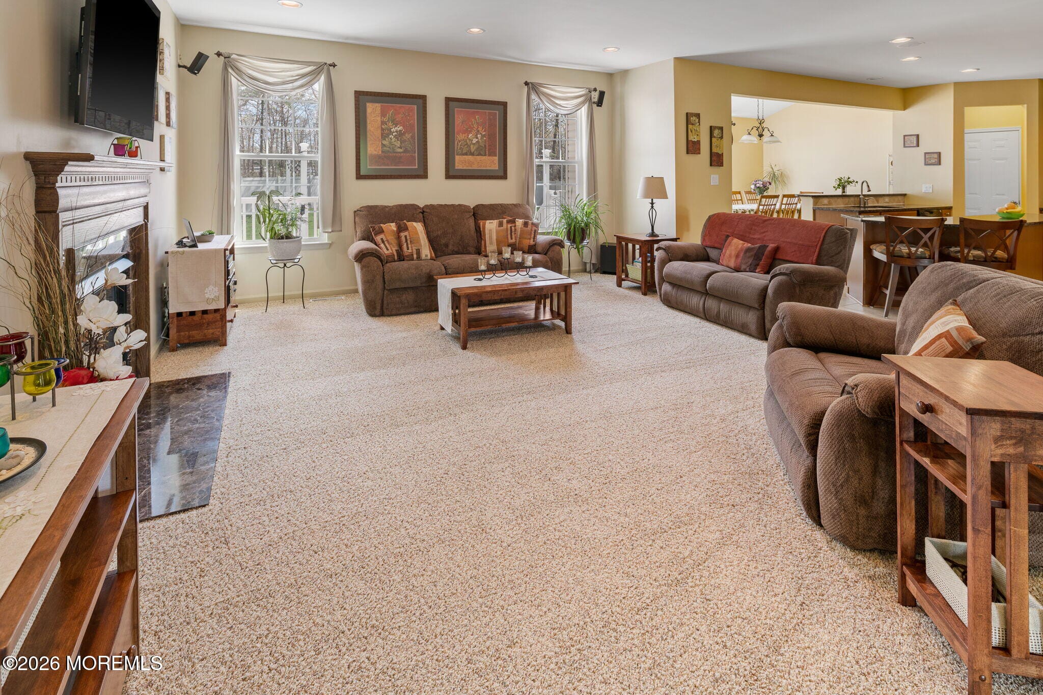 32 Carriage Way, Barnegat, NJ, 08005 image 22