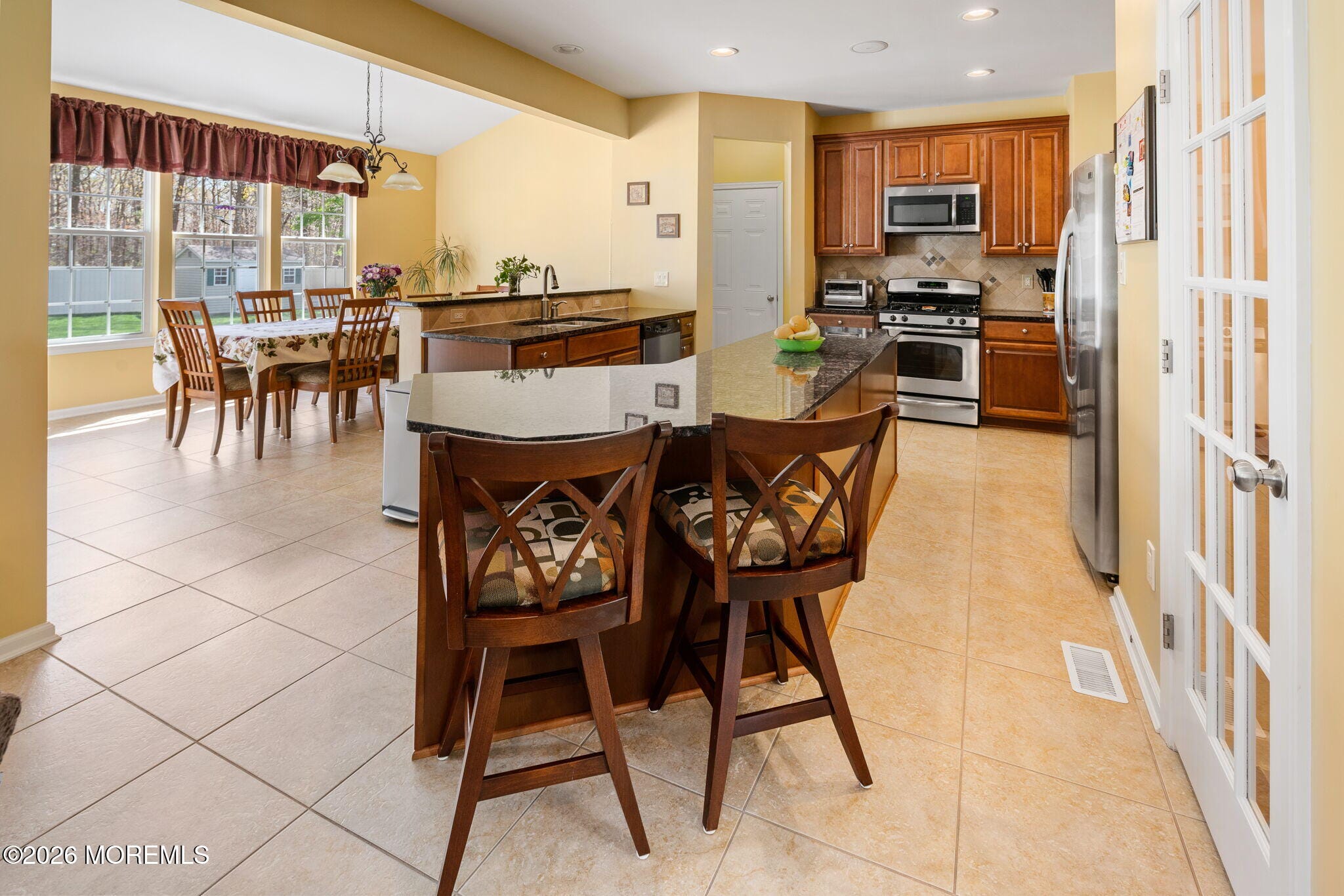 32 Carriage Way, Barnegat, NJ, 08005 image 23