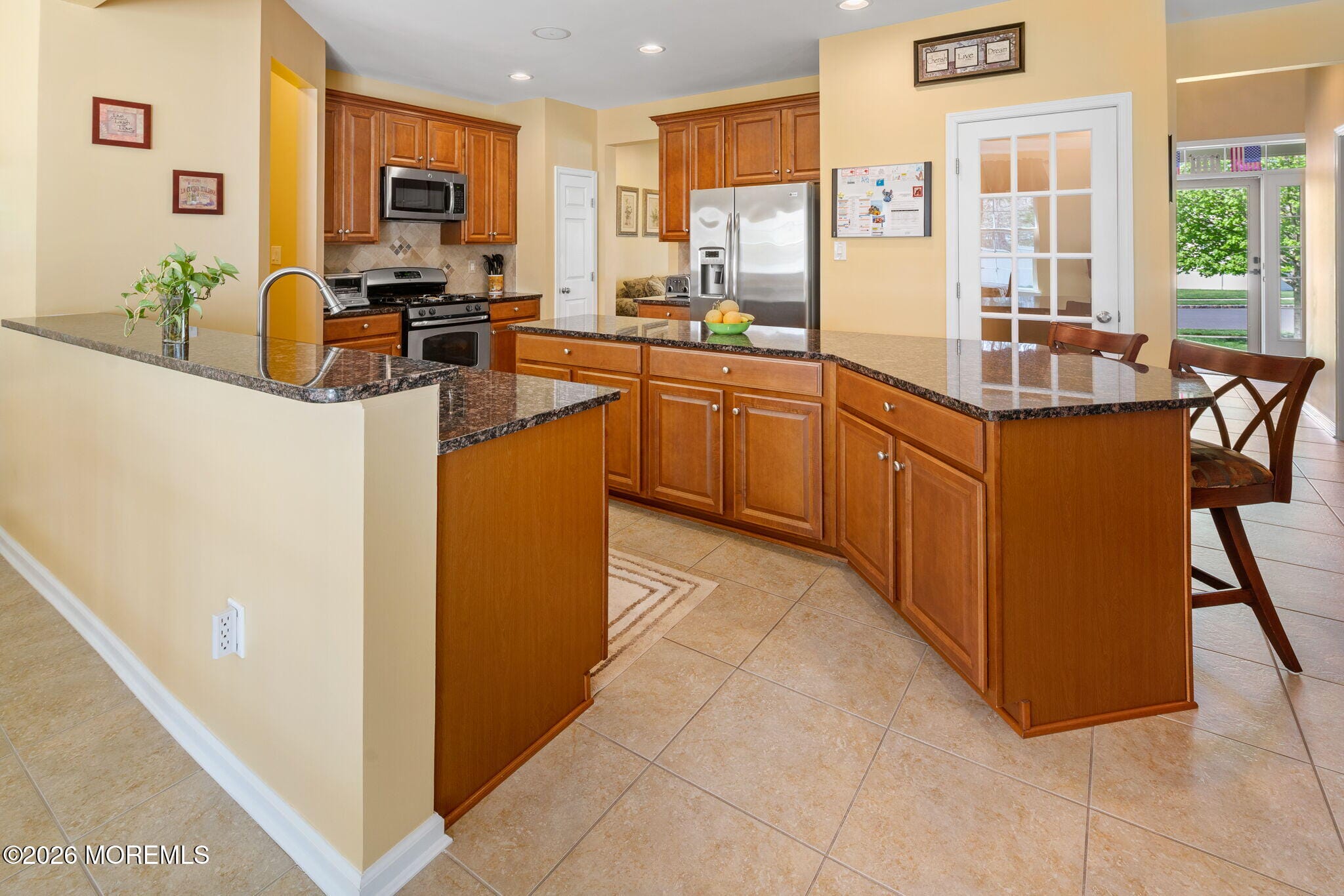 32 Carriage Way, Barnegat, NJ, 08005 image 24