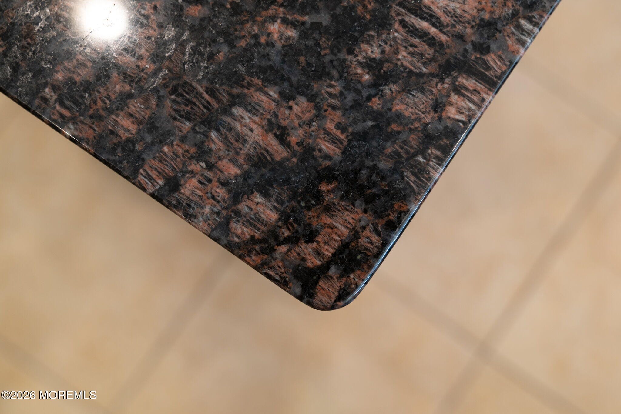 32 Carriage Way, Barnegat, NJ, 08005 image 25