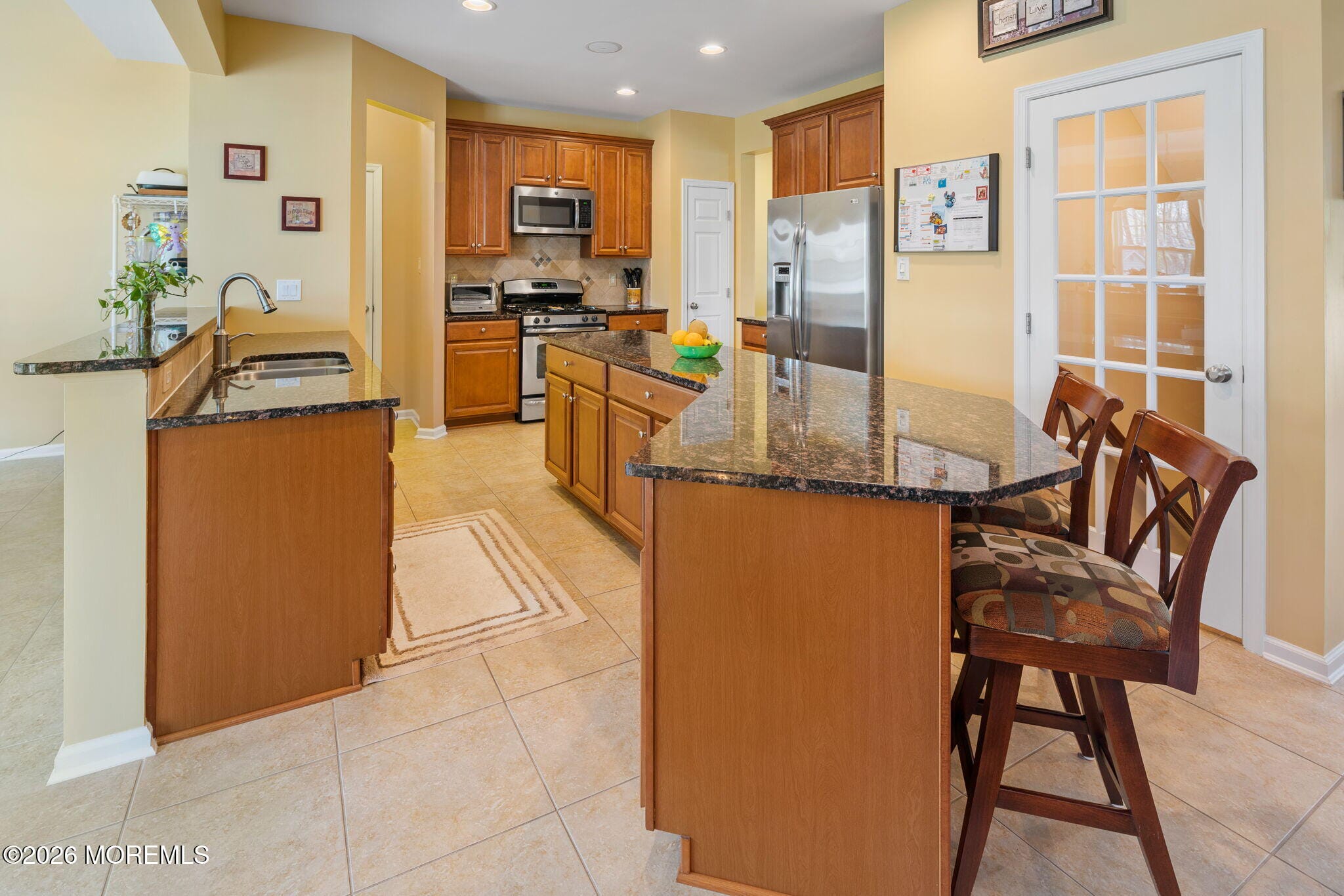 32 Carriage Way, Barnegat, NJ, 08005 image 26