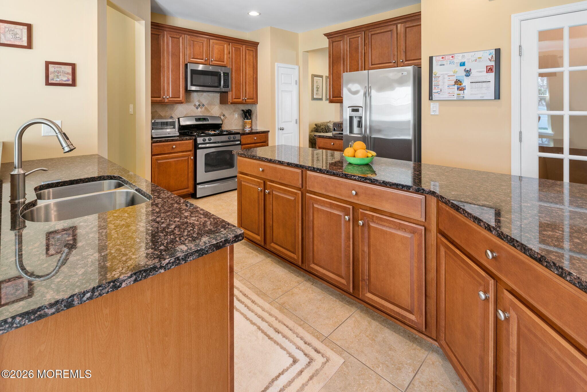 32 Carriage Way, Barnegat, NJ, 08005 image 27