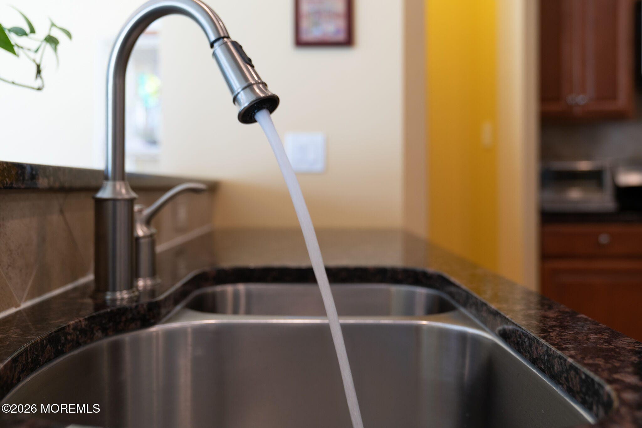 32 Carriage Way, Barnegat, NJ, 08005 image 28