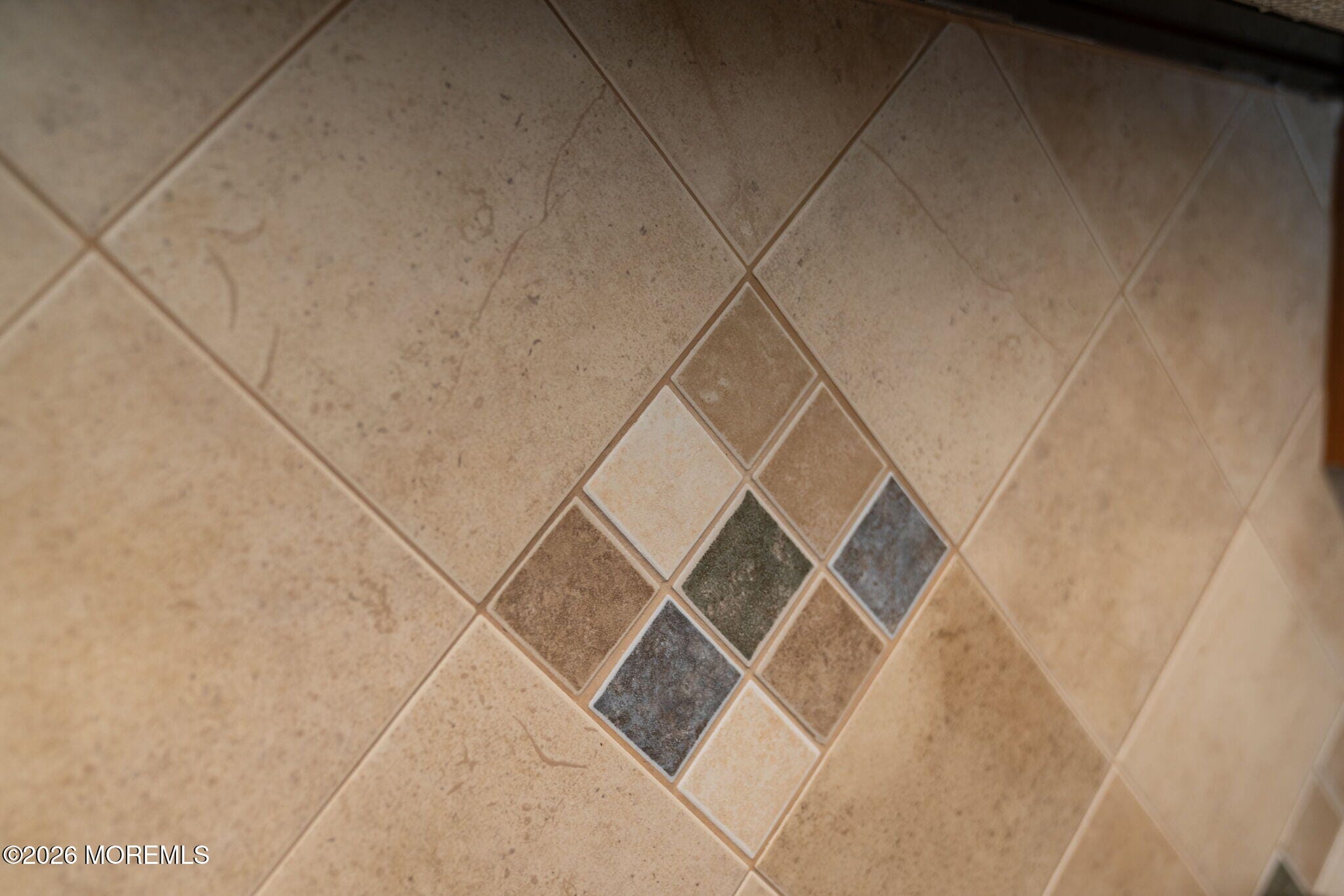 32 Carriage Way, Barnegat, NJ, 08005 image 29