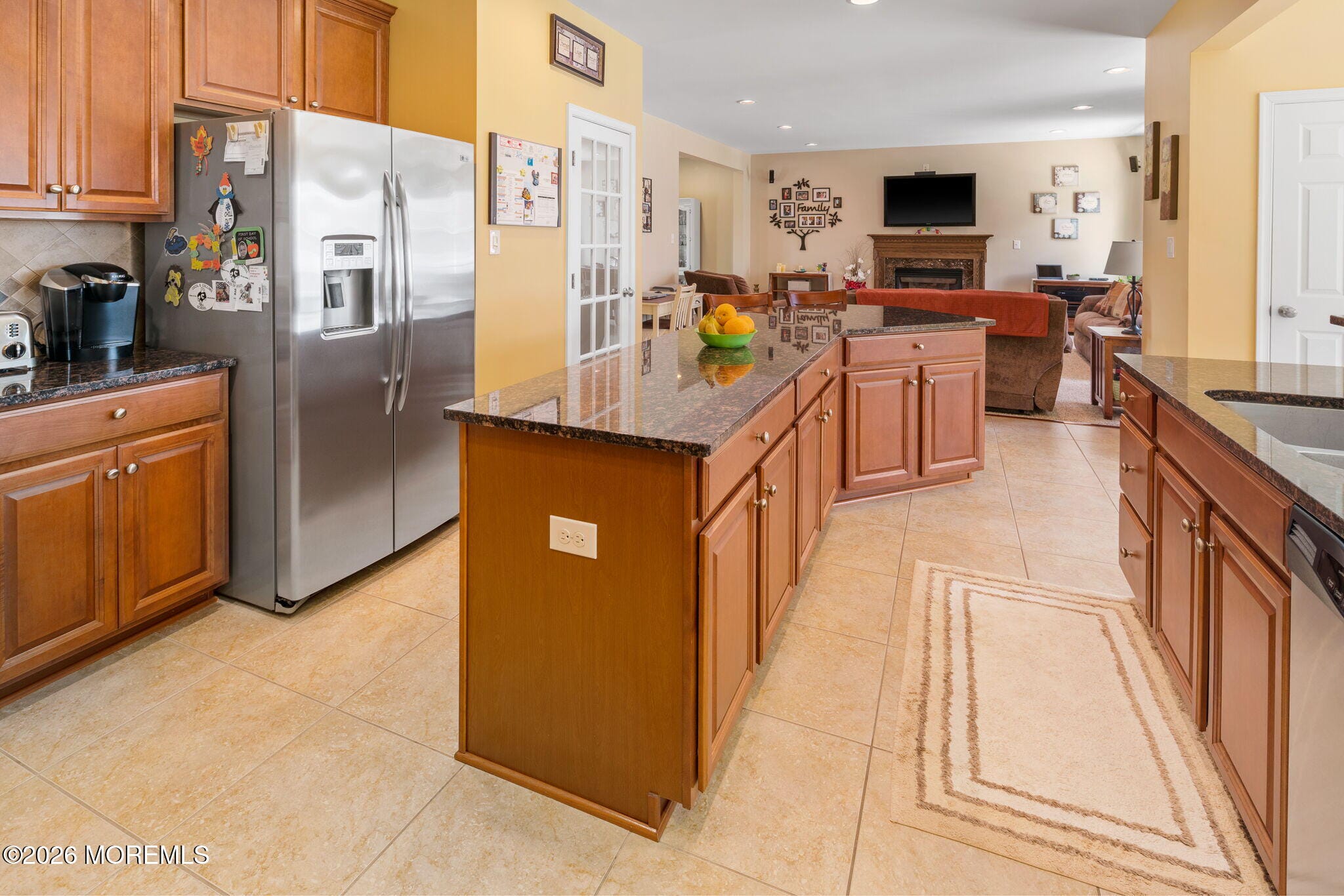 32 Carriage Way, Barnegat, NJ, 08005 image 30