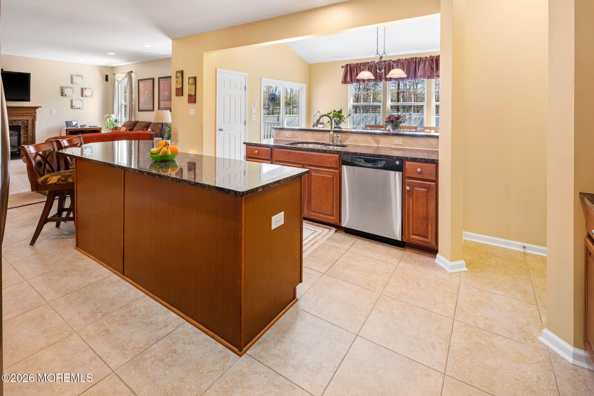 32 Carriage Way, Barnegat, NJ, 08005 image 31