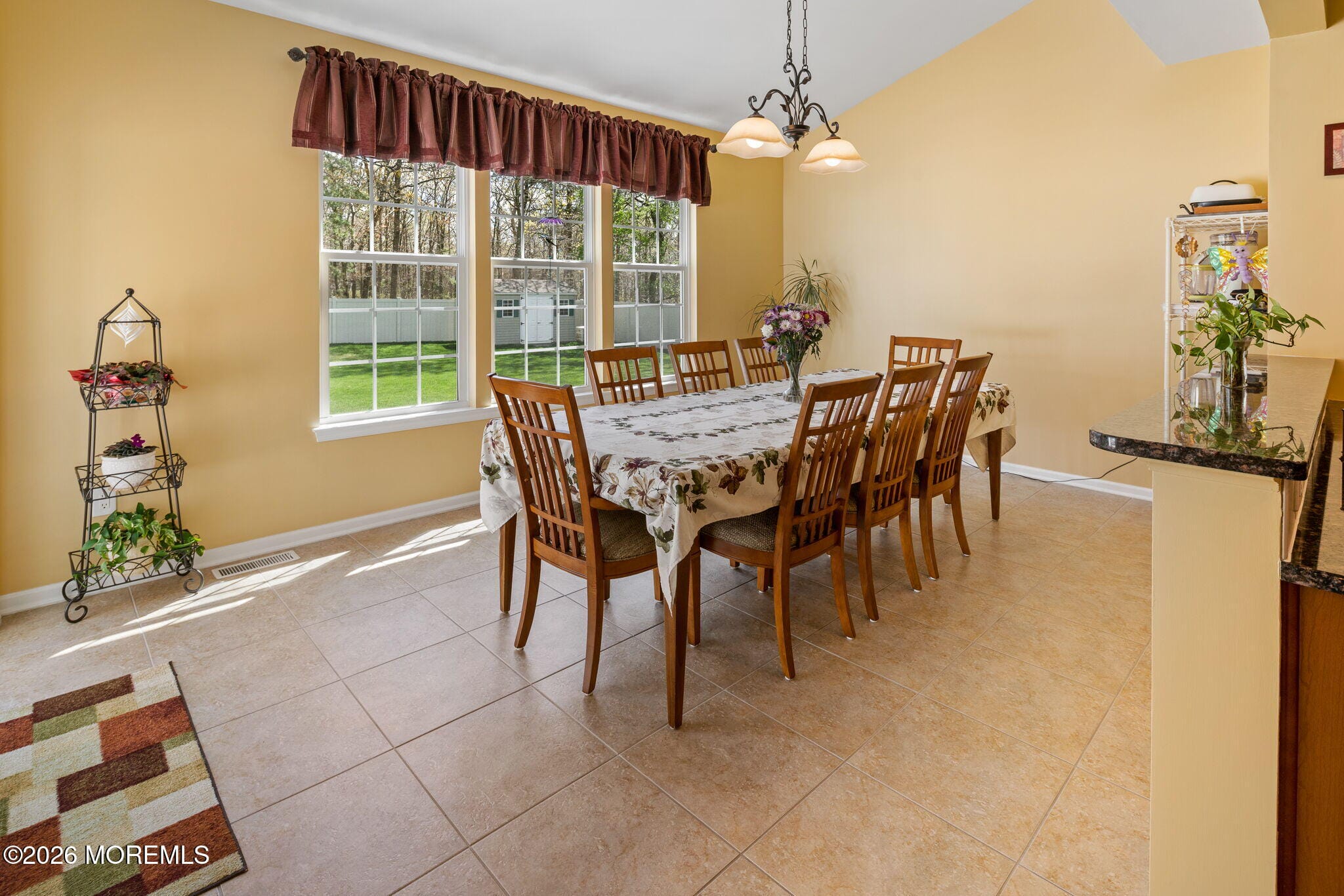 32 Carriage Way, Barnegat, NJ, 08005 image 32