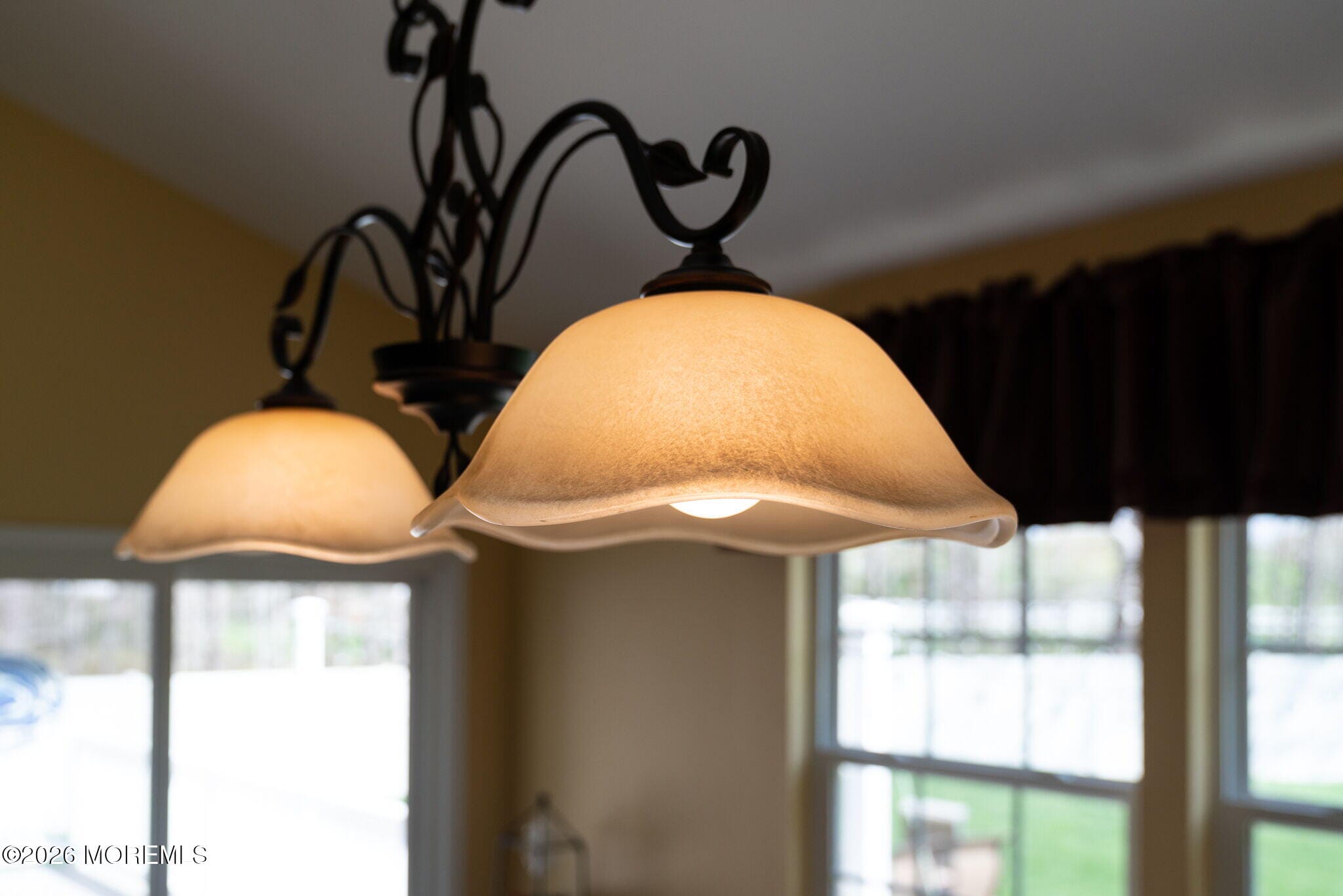 32 Carriage Way, Barnegat, NJ, 08005 image 33