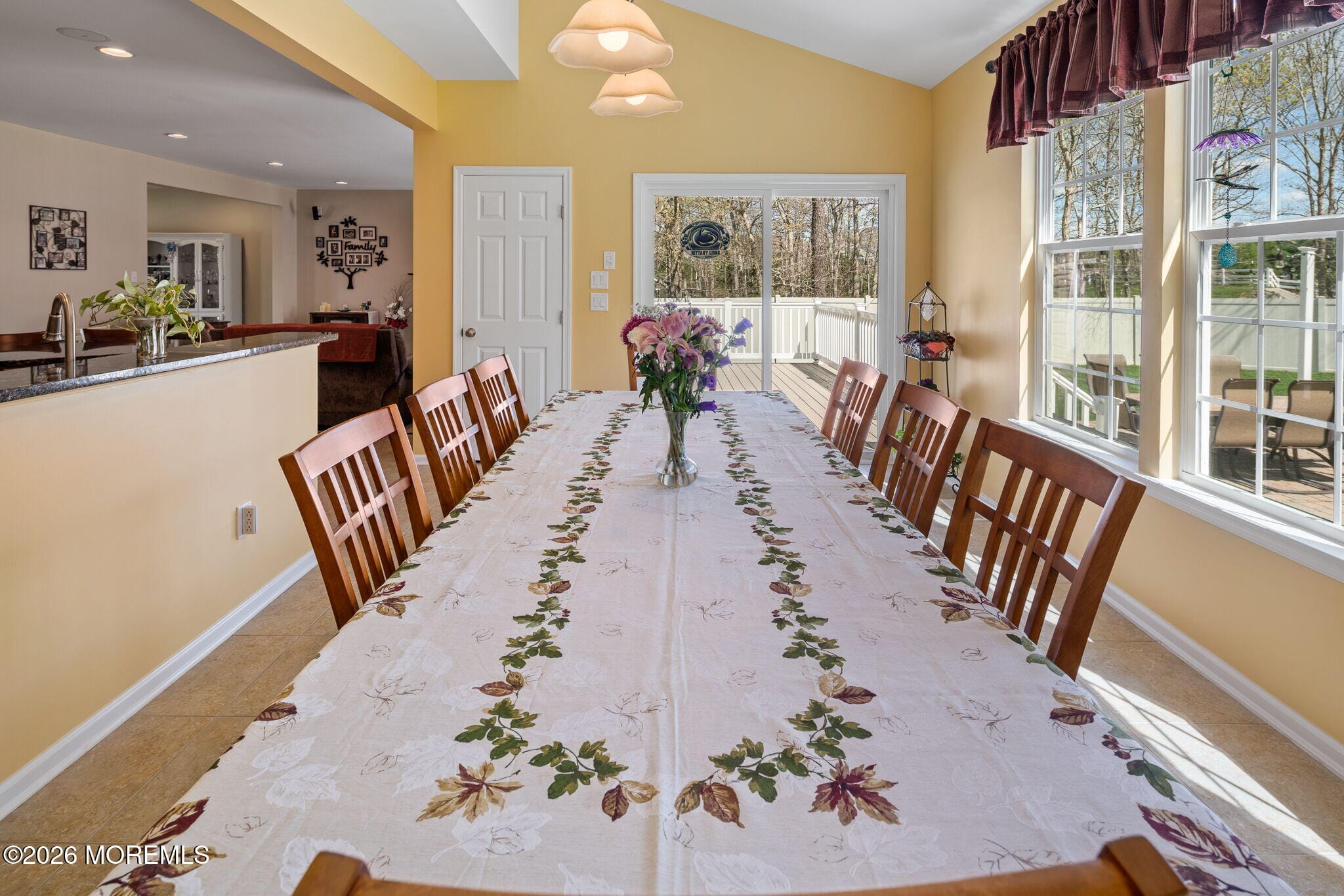 32 Carriage Way, Barnegat, NJ, 08005 image 34