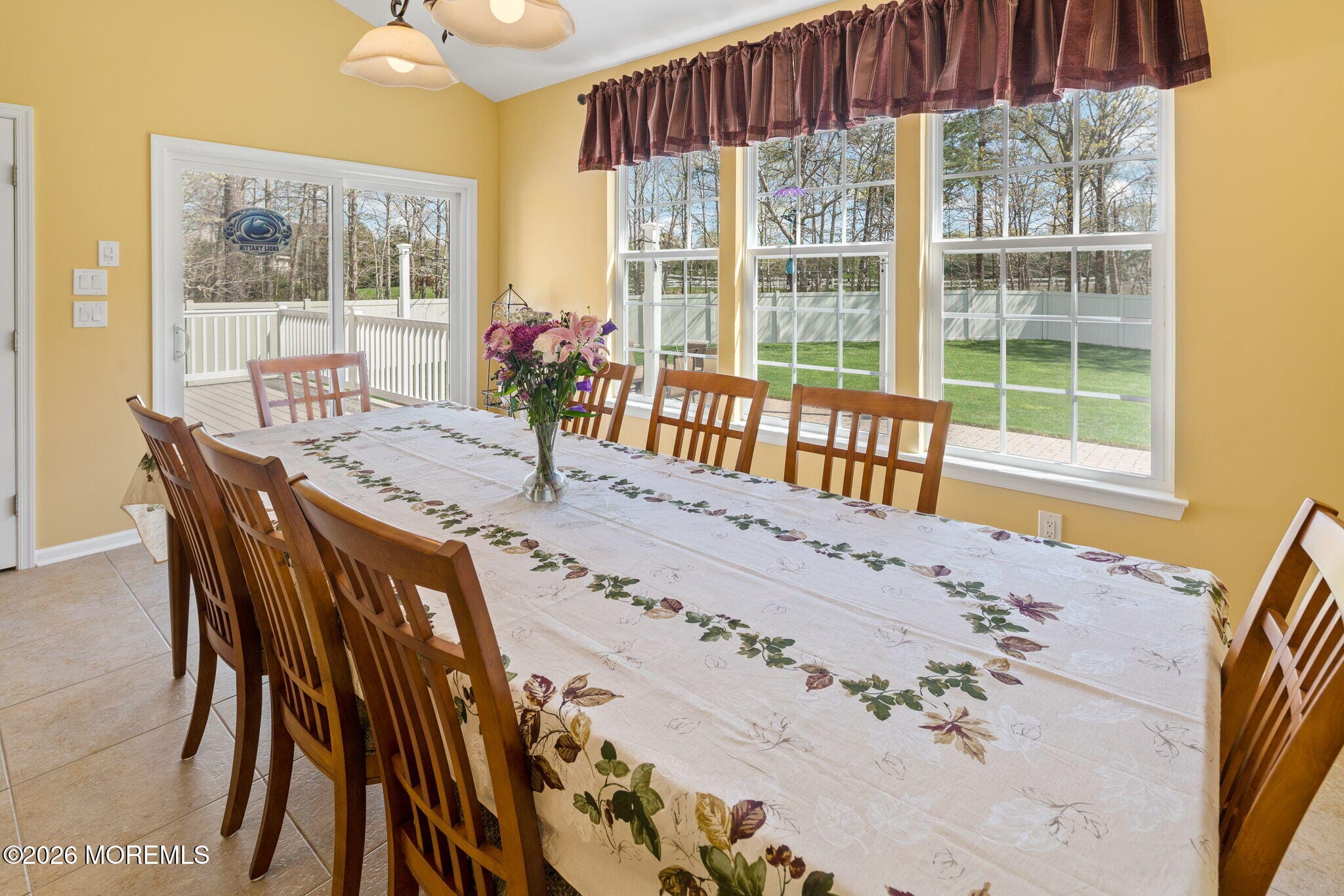 32 Carriage Way, Barnegat, NJ, 08005 image 35