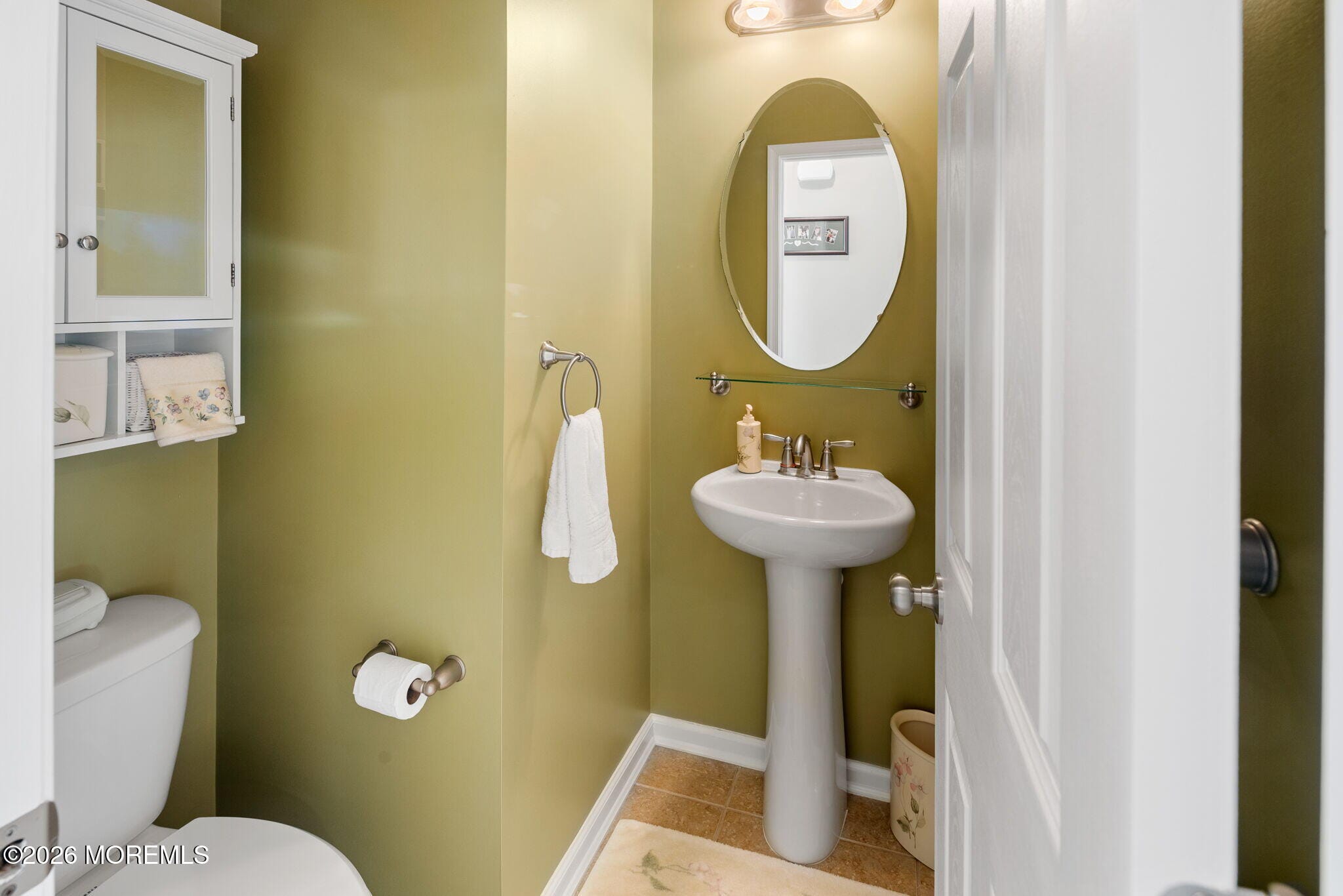 32 Carriage Way, Barnegat, NJ, 08005 image 36