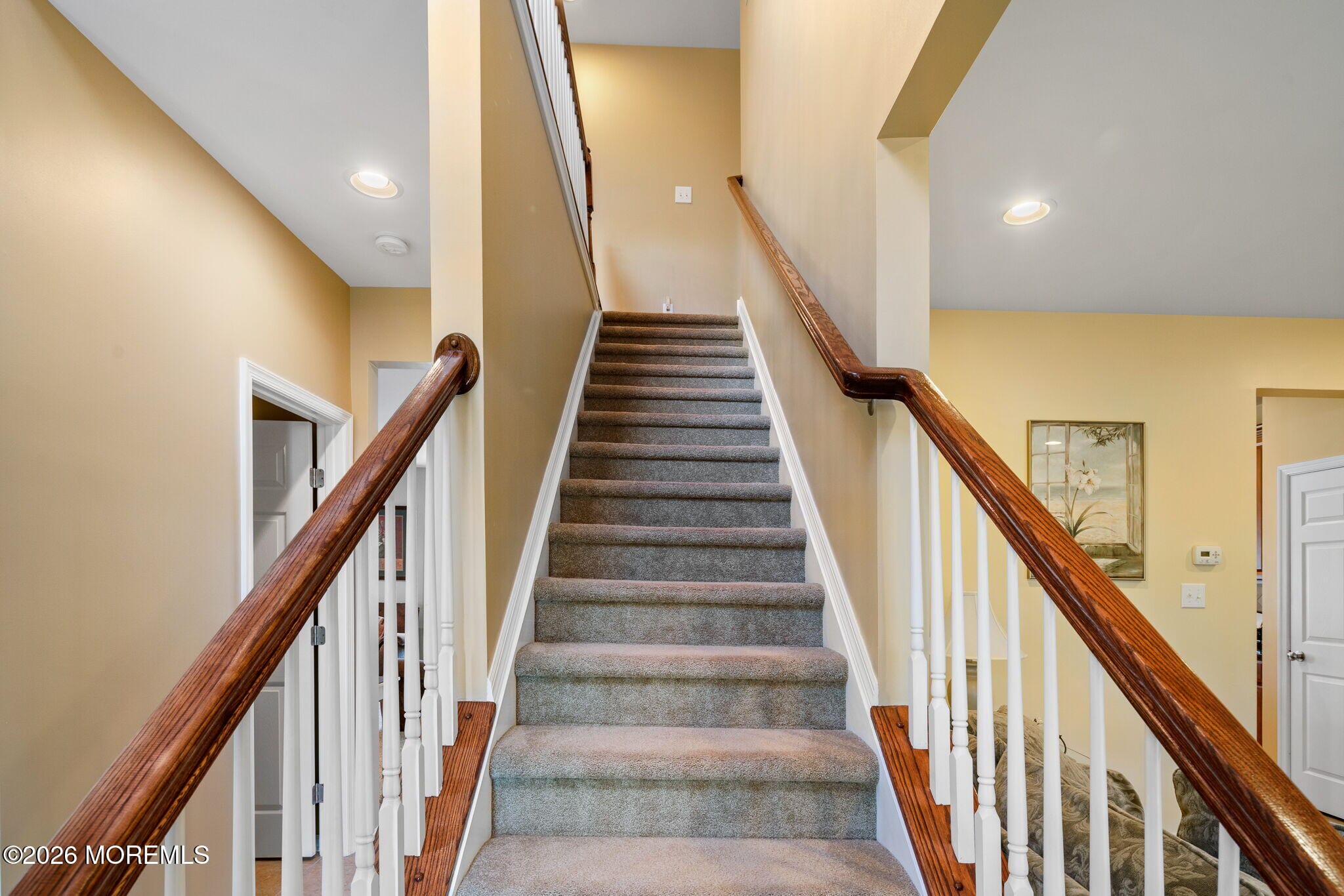 32 Carriage Way, Barnegat, NJ, 08005 image 37