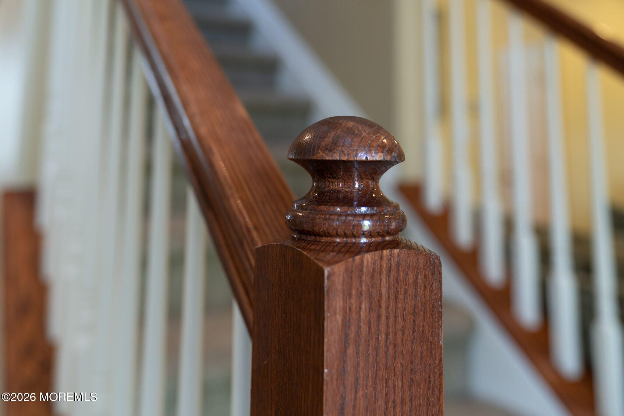 32 Carriage Way, Barnegat, NJ, 08005 image 38