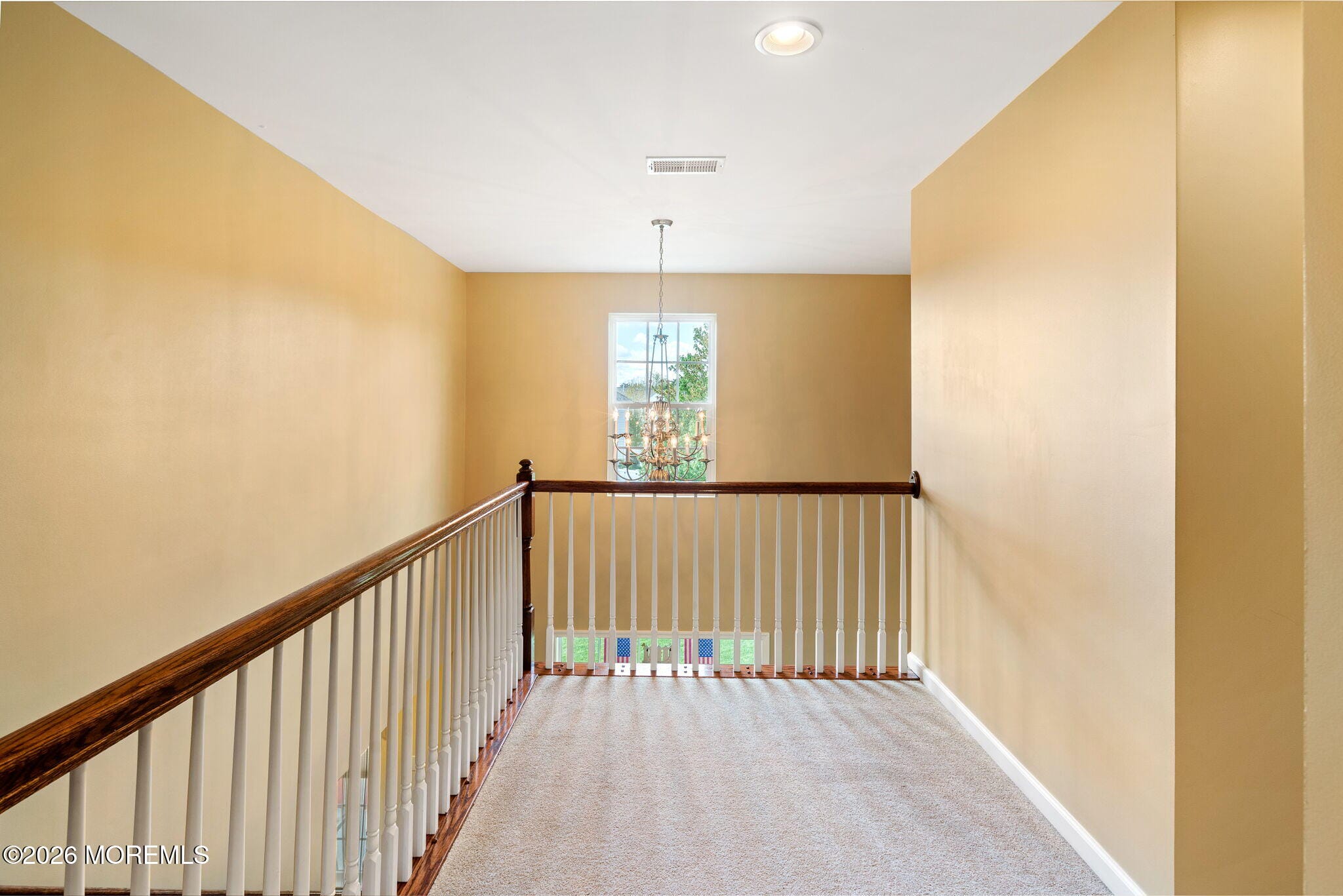 32 Carriage Way, Barnegat, NJ, 08005 image 39