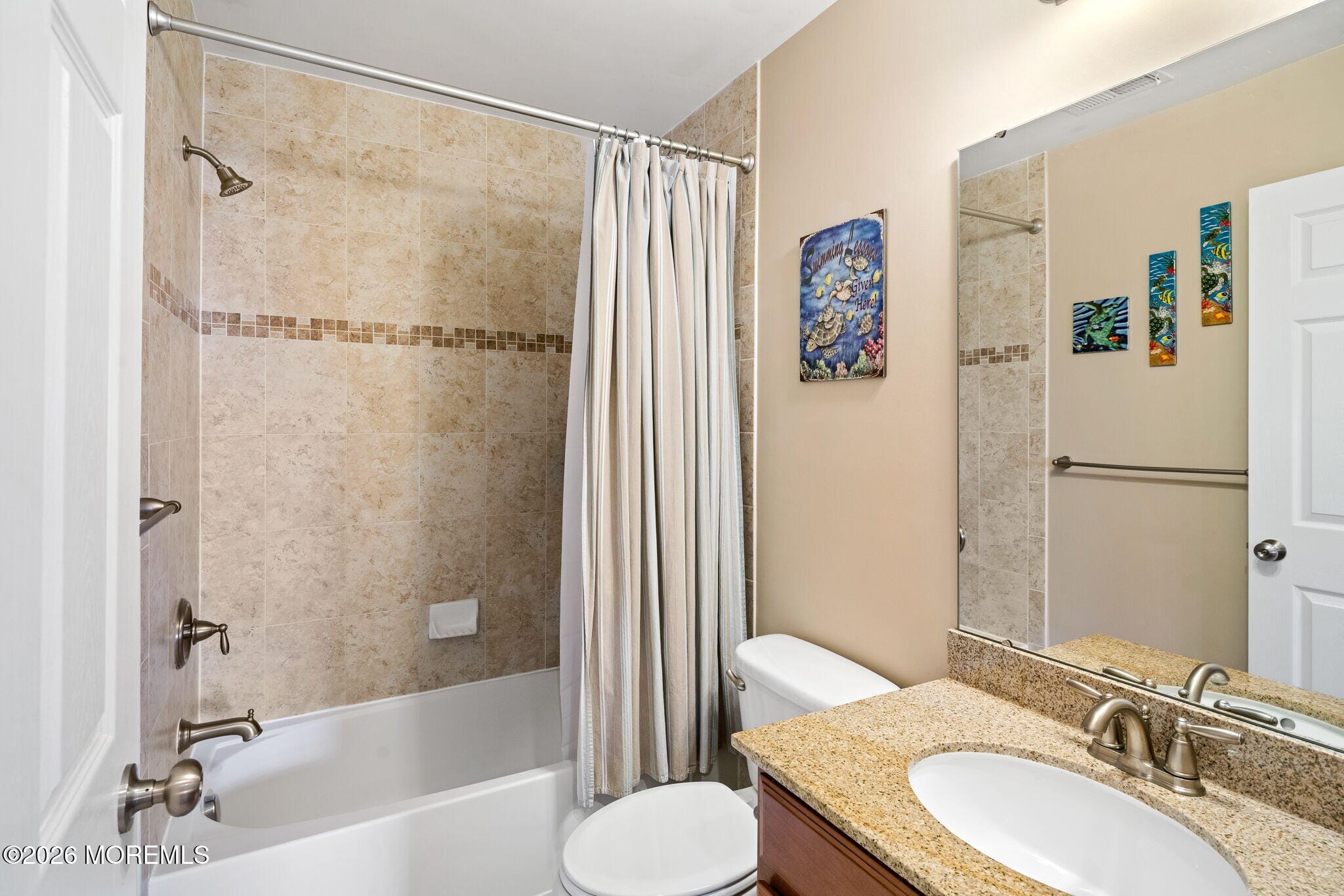 32 Carriage Way, Barnegat, NJ, 08005 image 40