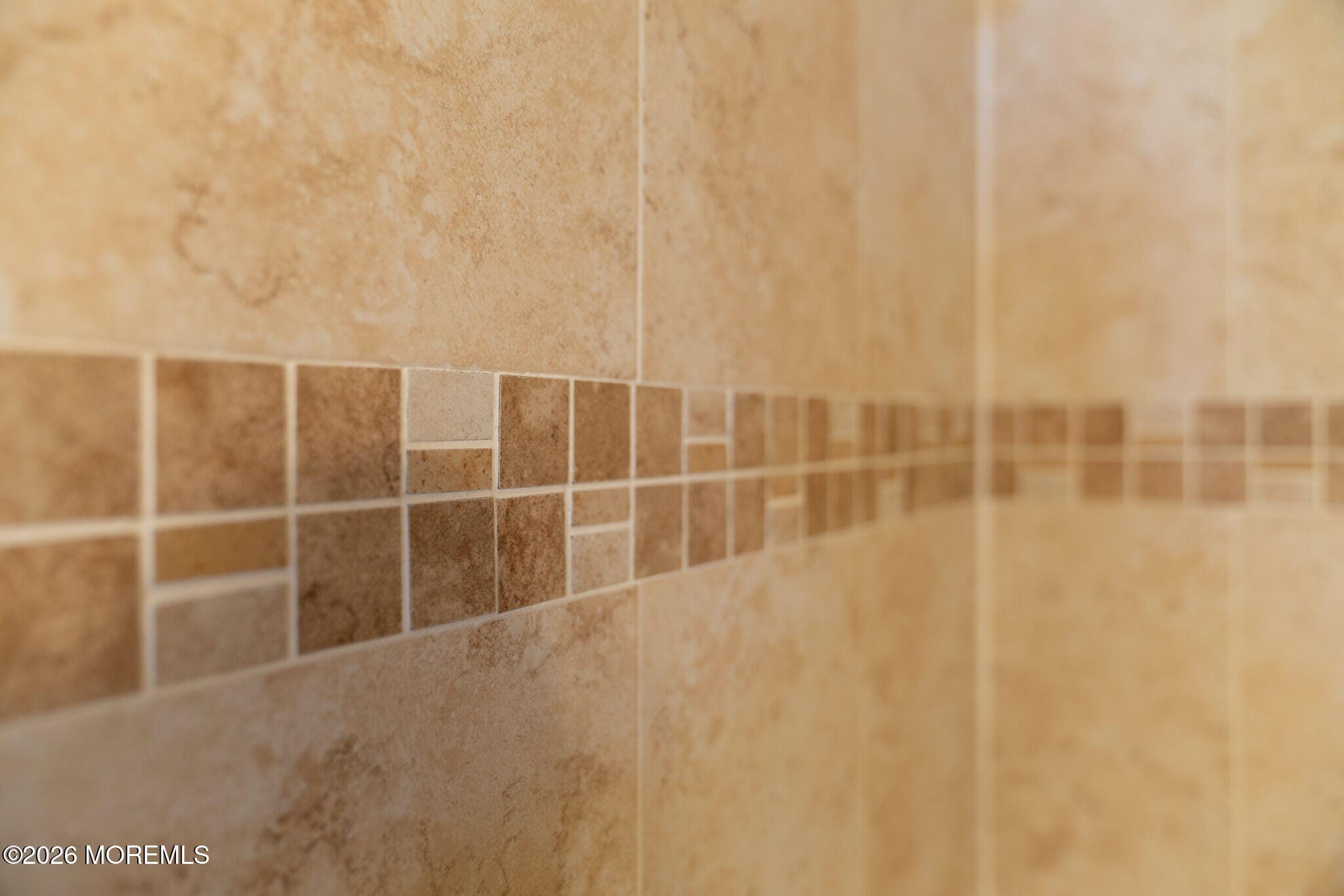 32 Carriage Way, Barnegat, NJ, 08005 image 41