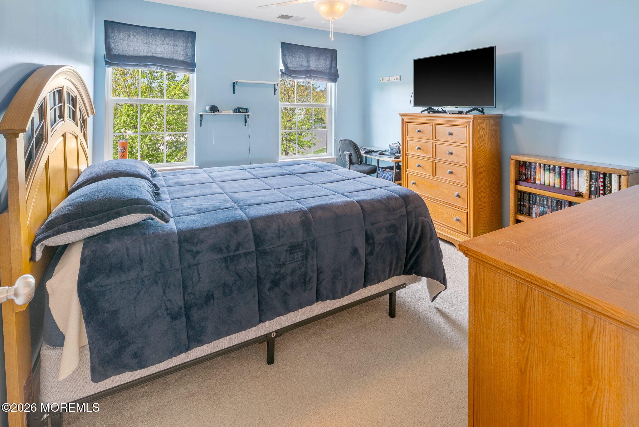 32 Carriage Way, Barnegat, NJ, 08005 image 42