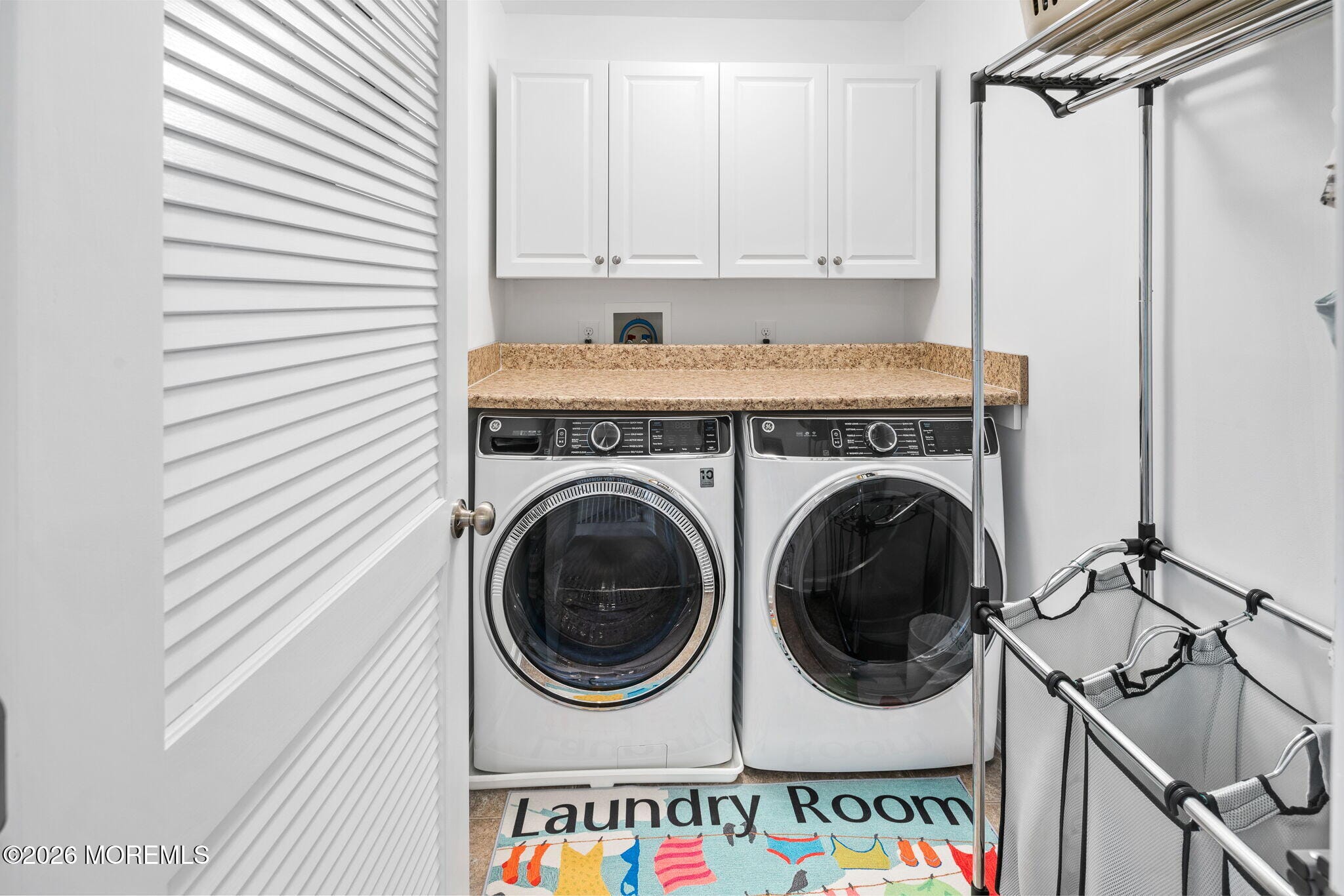 32 Carriage Way, Barnegat, NJ, 08005 image 43