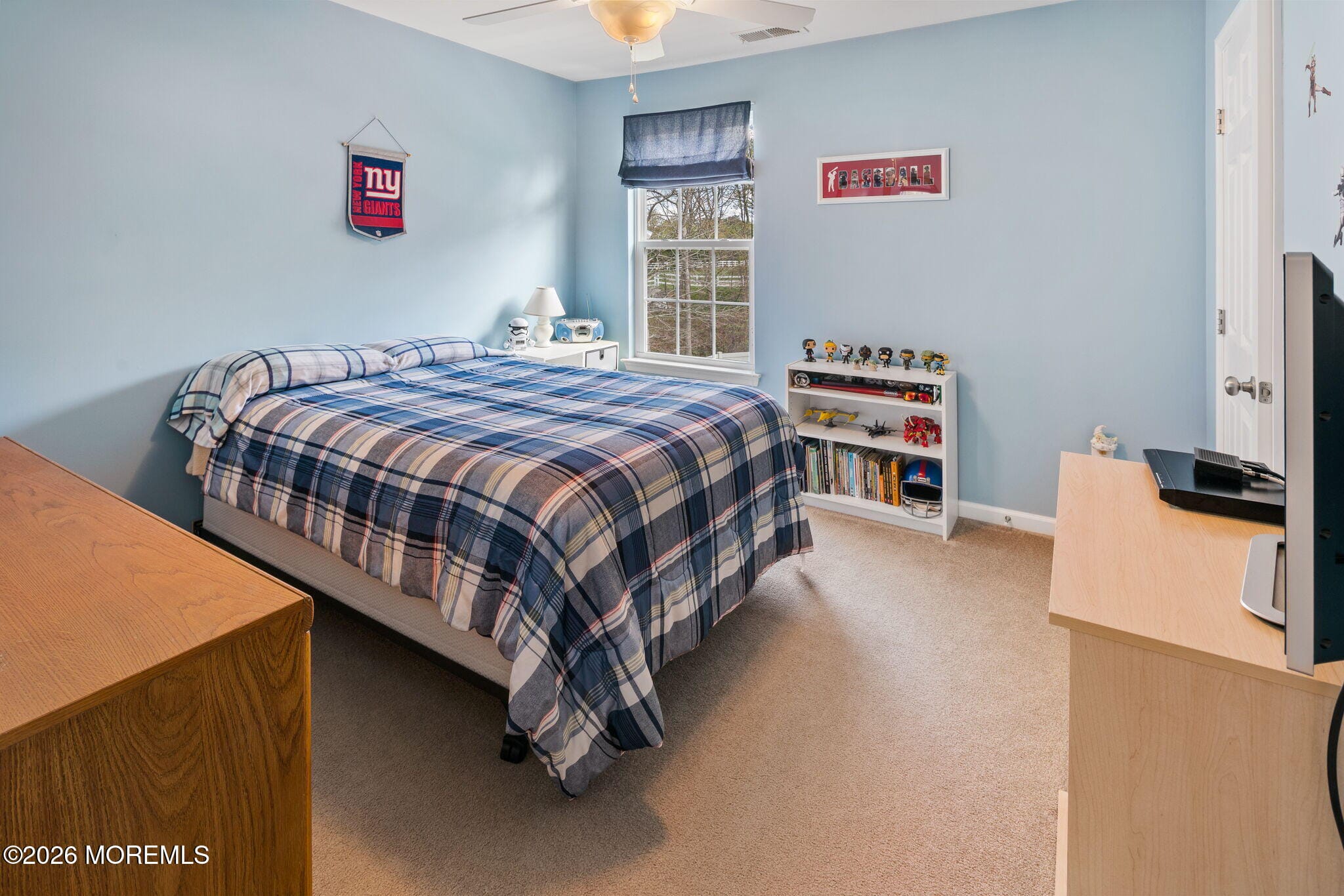 32 Carriage Way, Barnegat, NJ, 08005 image 44