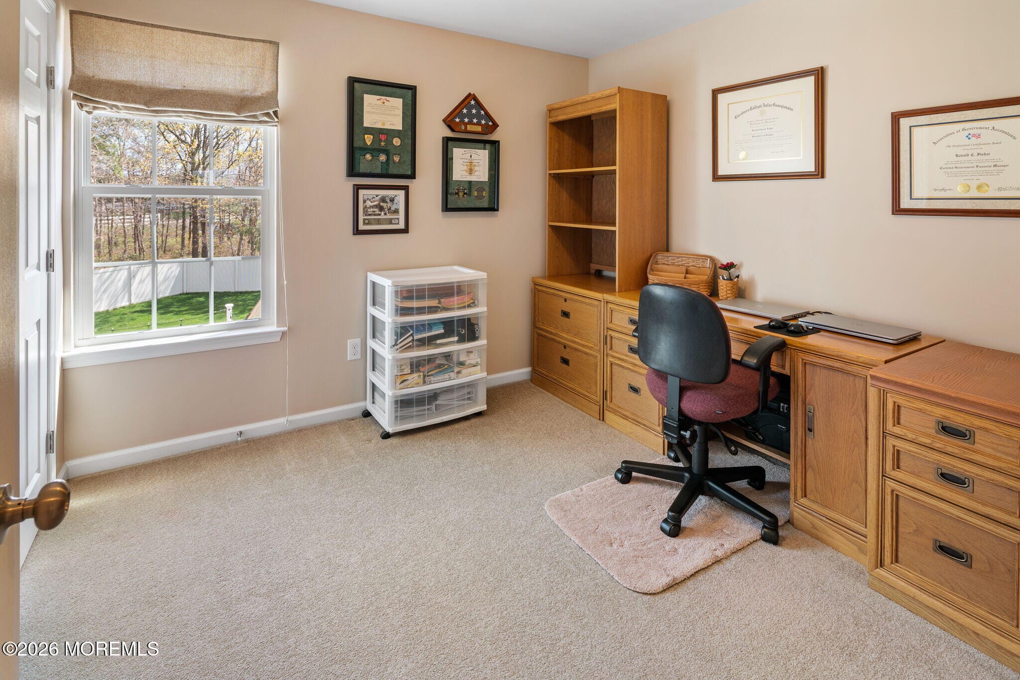 32 Carriage Way, Barnegat, NJ, 08005 image 45