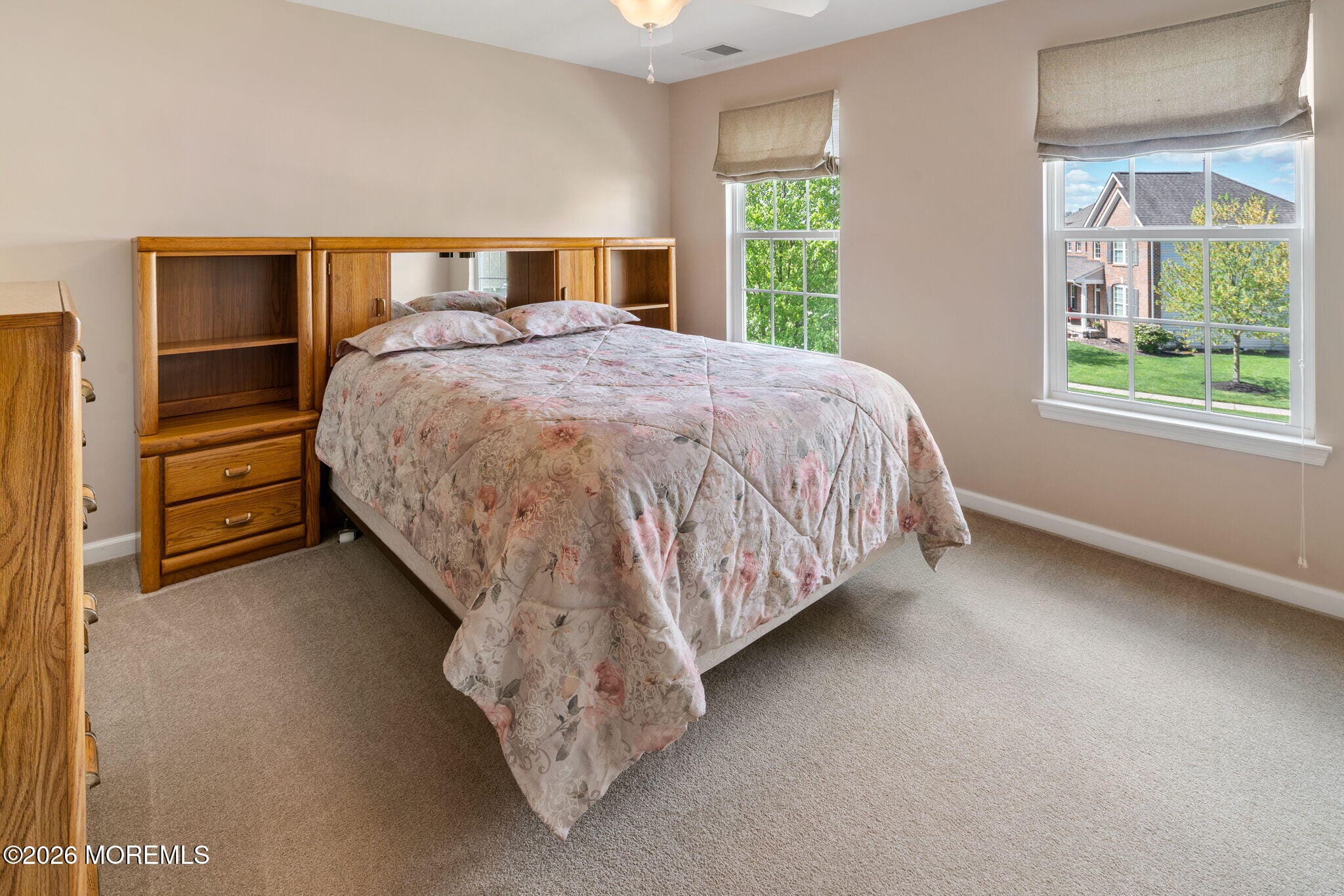 32 Carriage Way, Barnegat, NJ, 08005 image 46