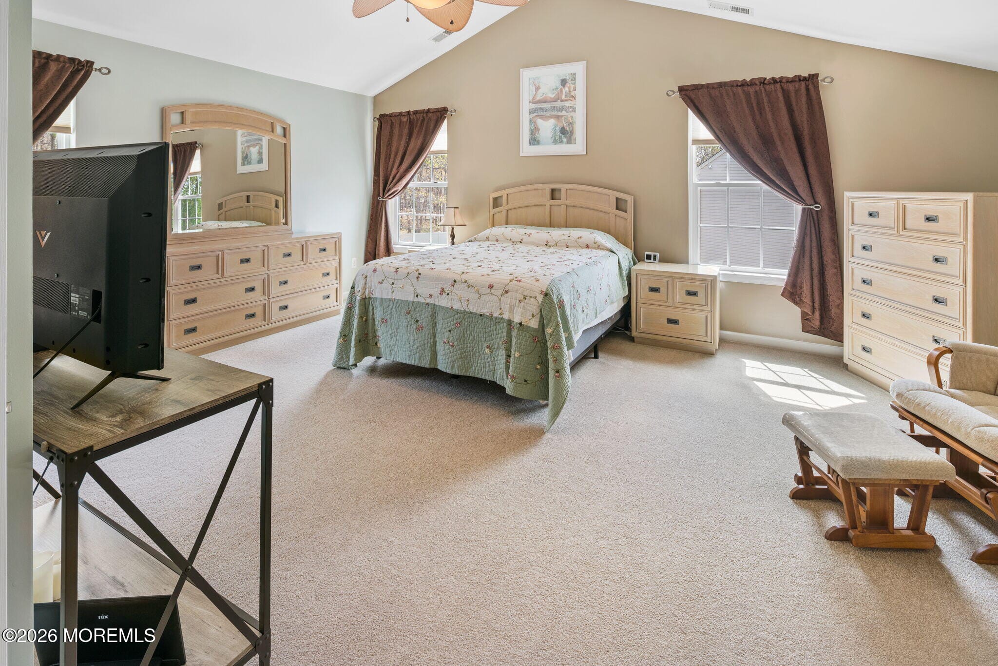 32 Carriage Way, Barnegat, NJ, 08005 image 47