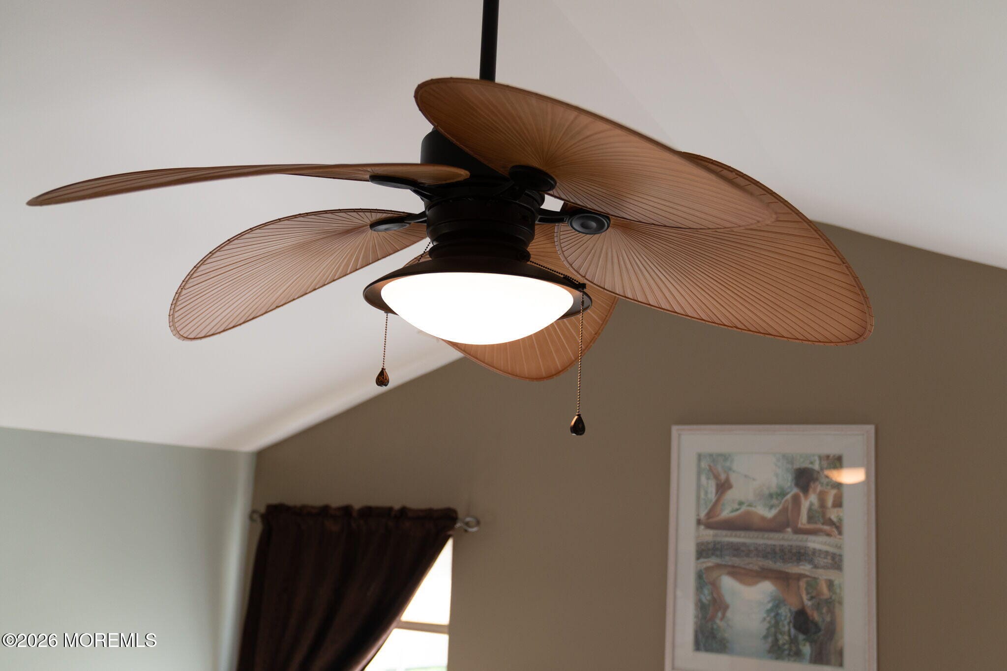 32 Carriage Way, Barnegat, NJ, 08005 image 48