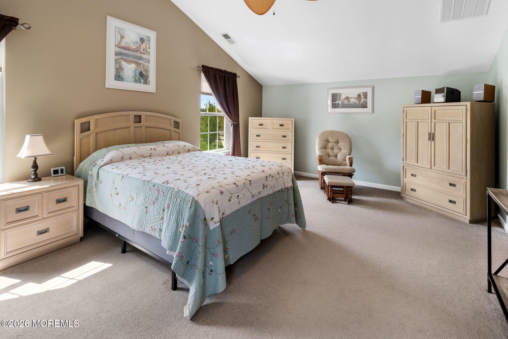 32 Carriage Way, Barnegat, NJ, 08005 image 49