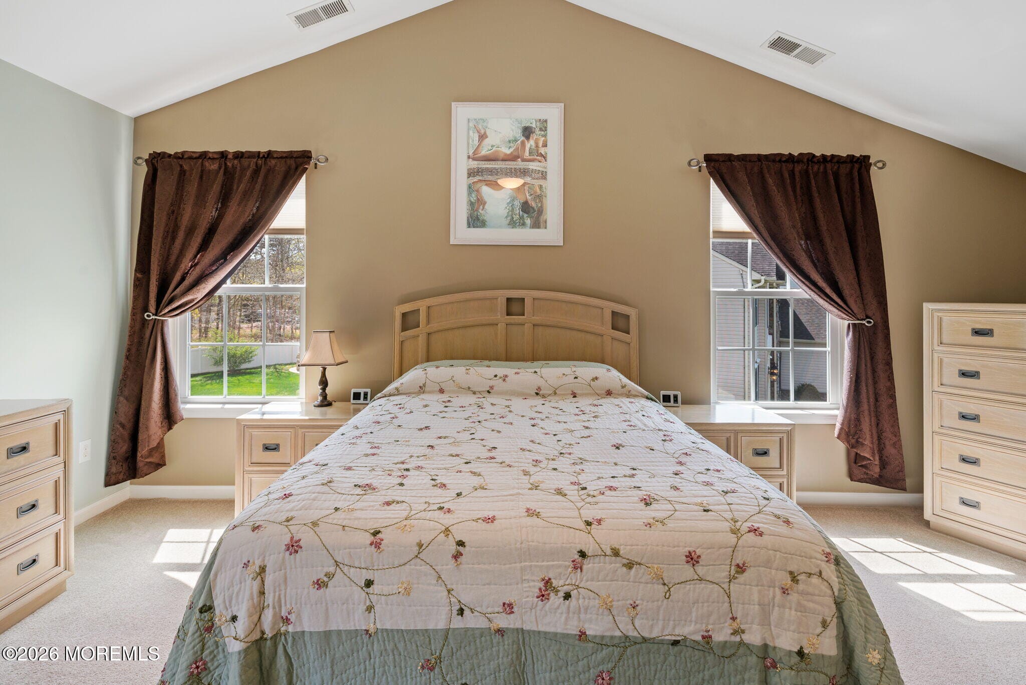 32 Carriage Way, Barnegat, NJ, 08005 image 50