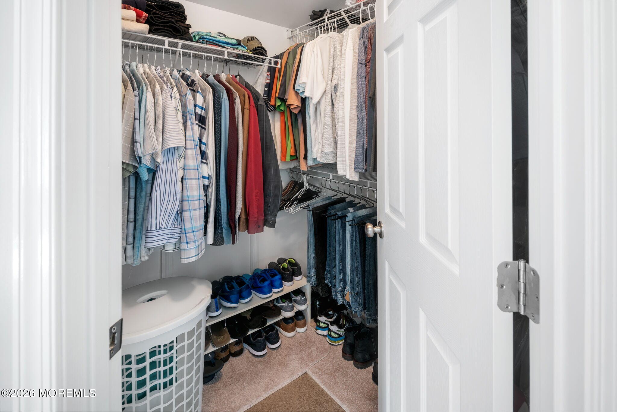 32 Carriage Way, Barnegat, NJ, 08005 image 51