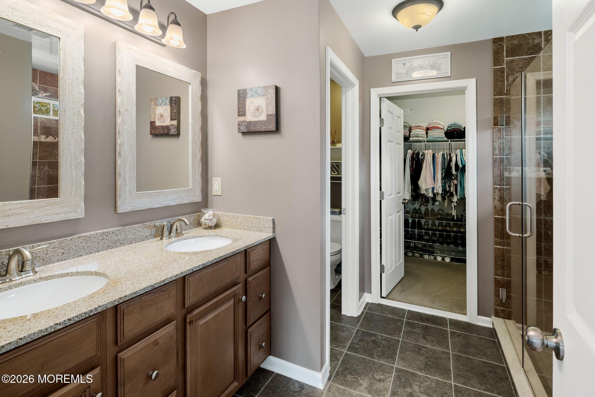 32 Carriage Way, Barnegat, NJ, 08005 image 52