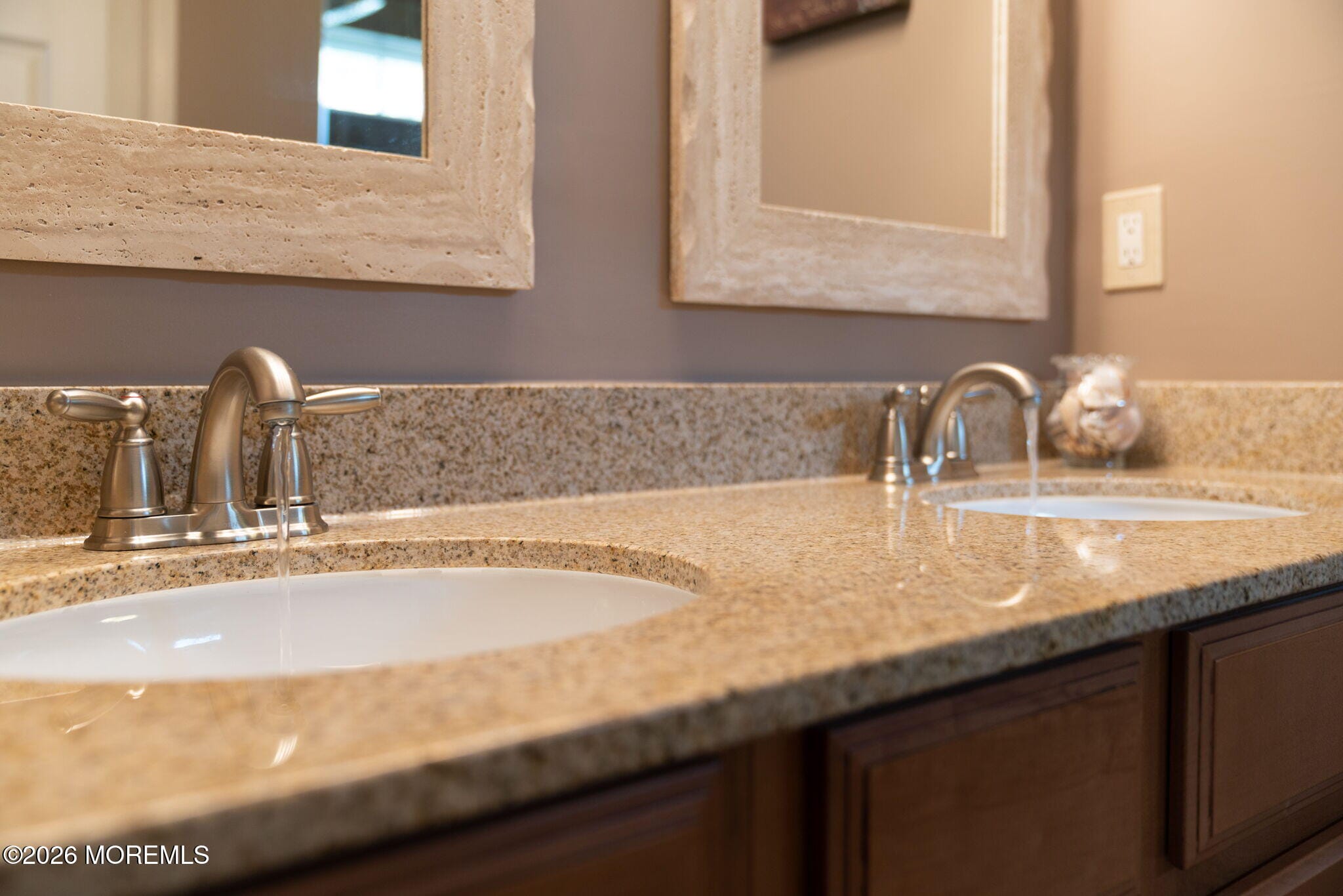 32 Carriage Way, Barnegat, NJ, 08005 image 53