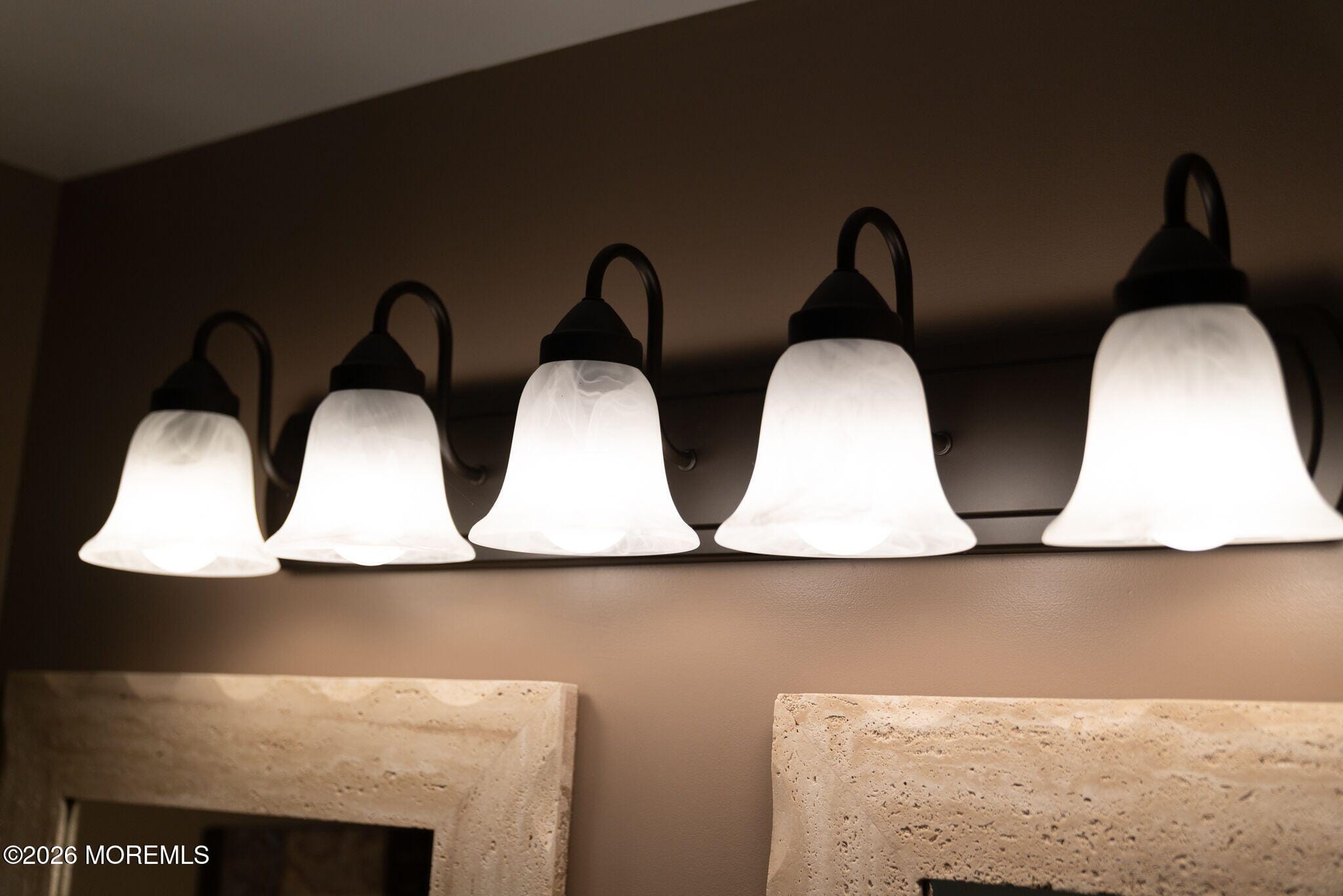 32 Carriage Way, Barnegat, NJ, 08005 image 54