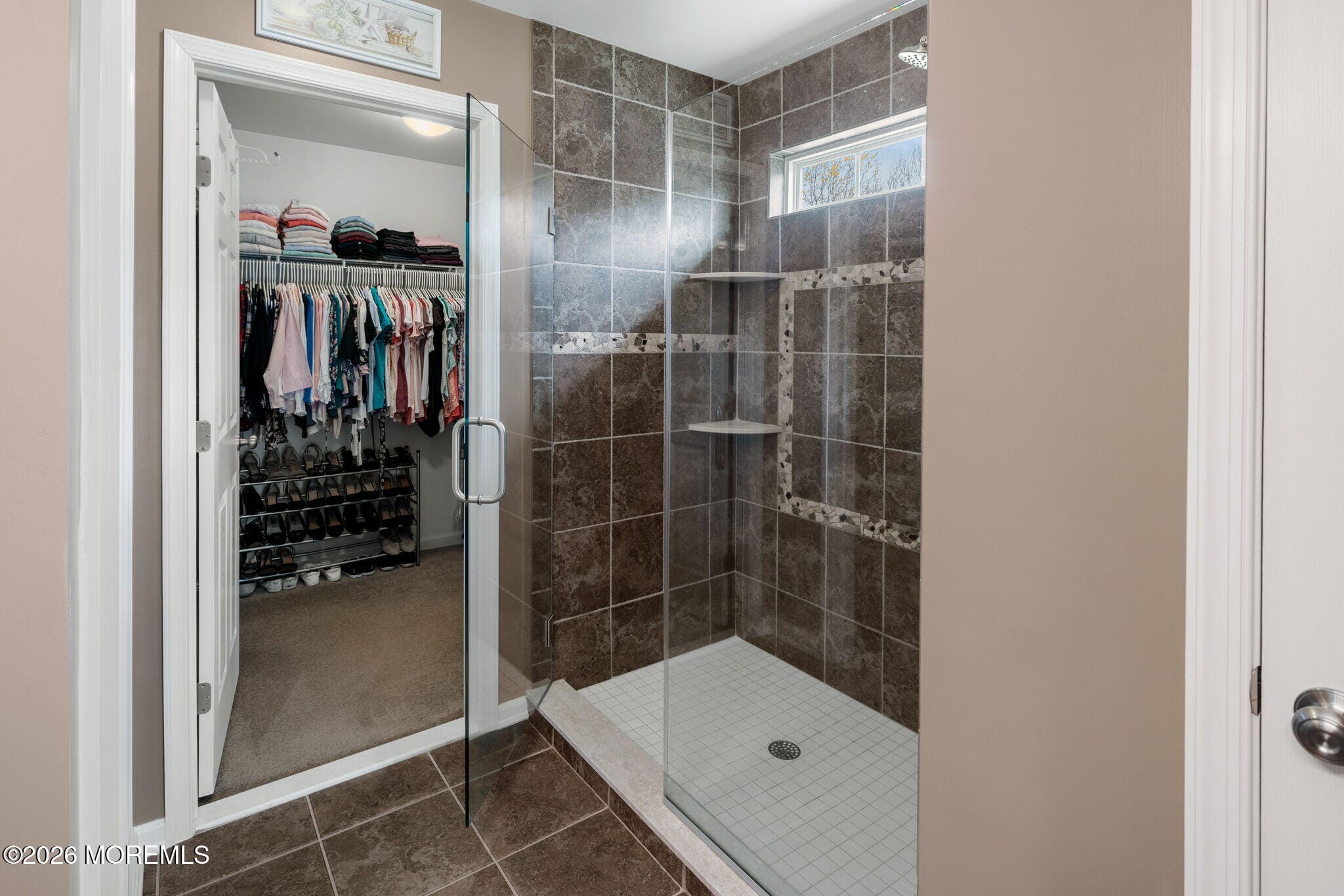 32 Carriage Way, Barnegat, NJ, 08005 image 55