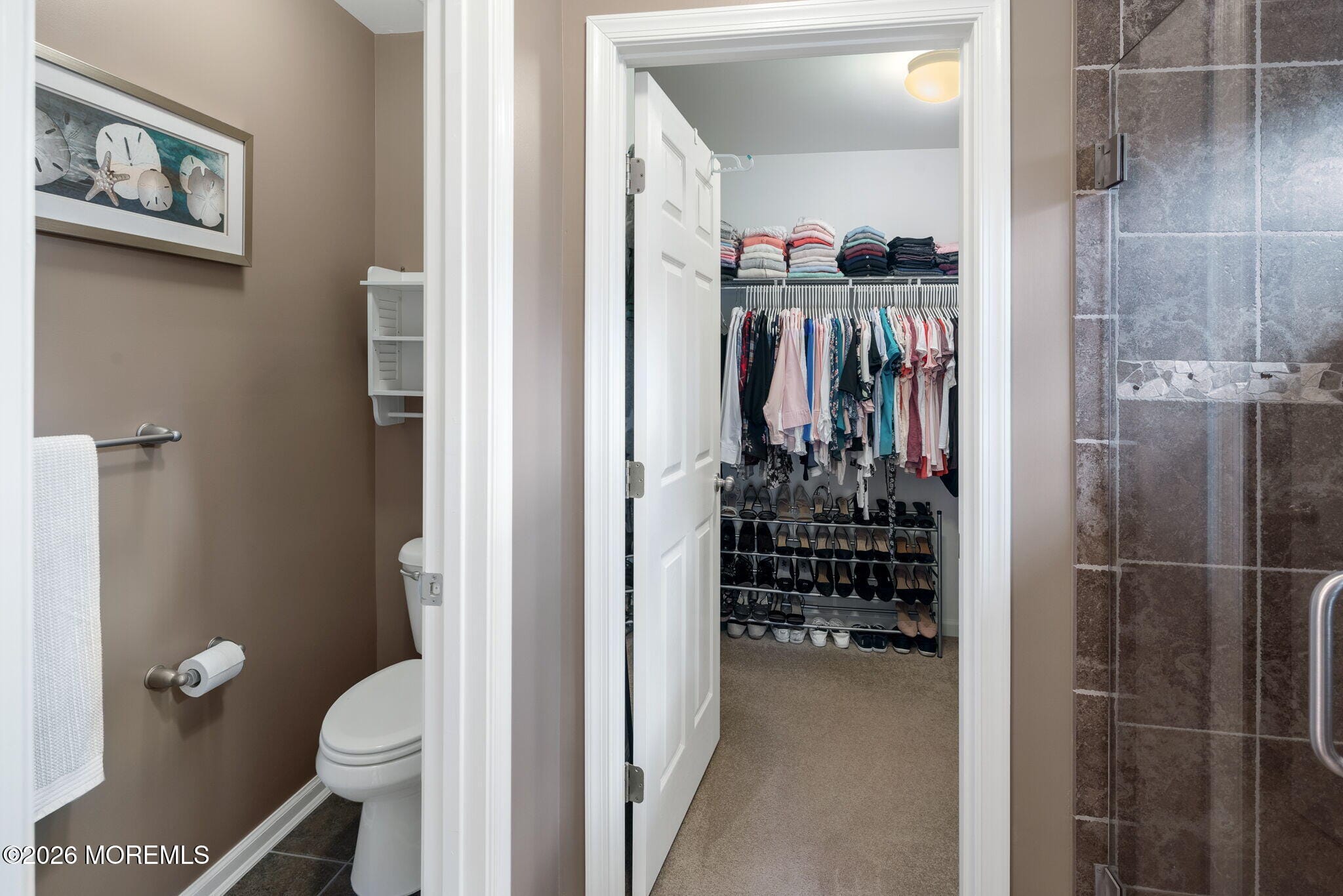 32 Carriage Way, Barnegat, NJ, 08005 image 56