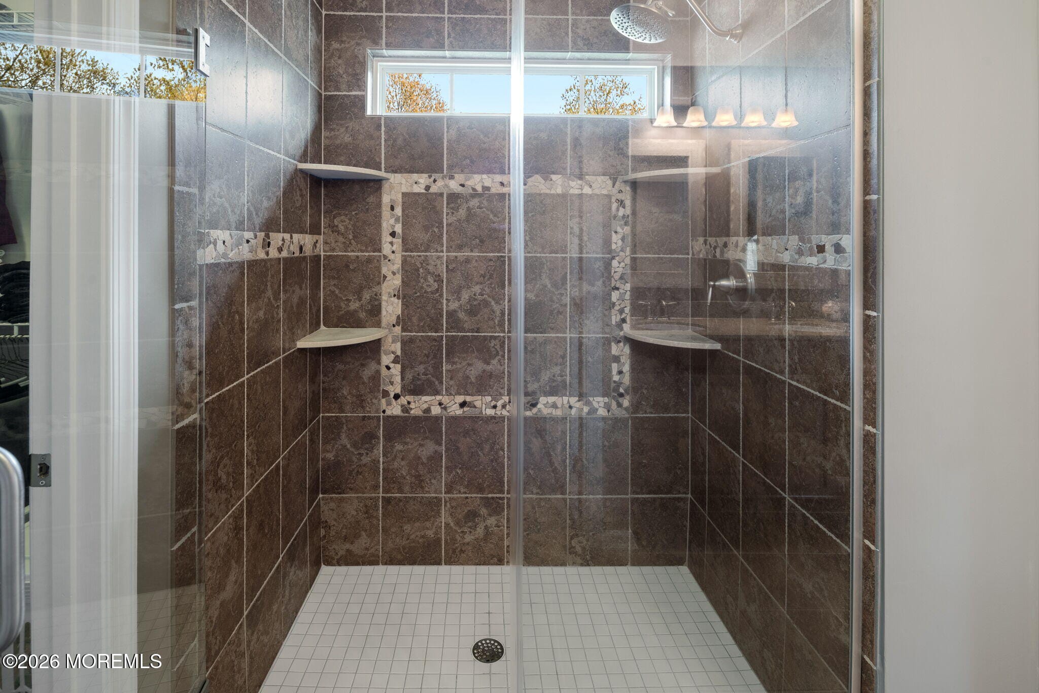 32 Carriage Way, Barnegat, NJ, 08005 image 57