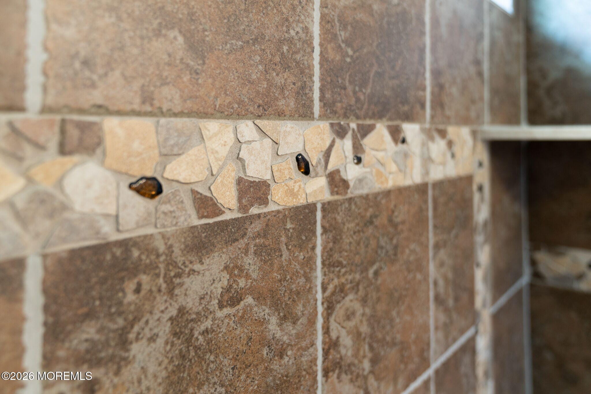 32 Carriage Way, Barnegat, NJ, 08005 image 58