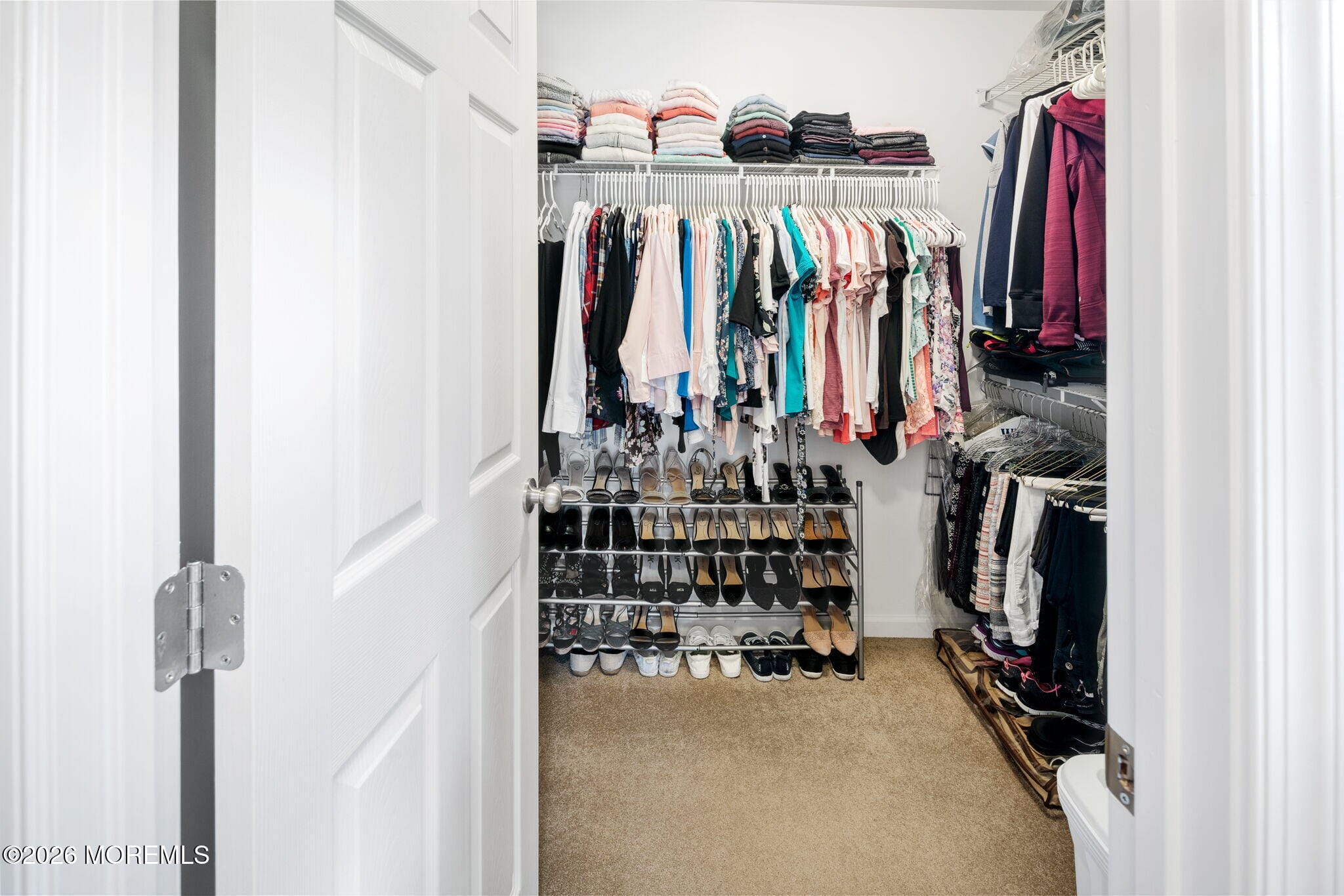 32 Carriage Way, Barnegat, NJ, 08005 image 59