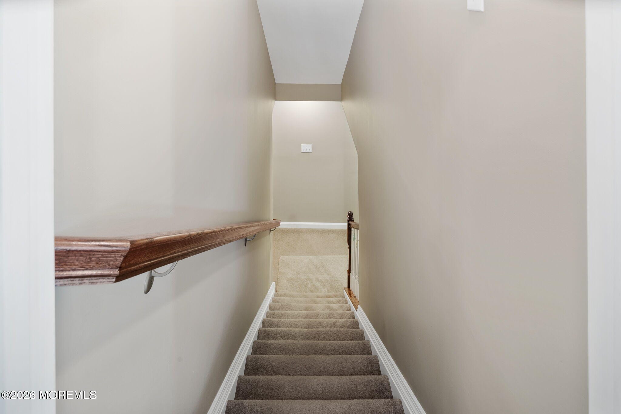 32 Carriage Way, Barnegat, NJ, 08005 image 60