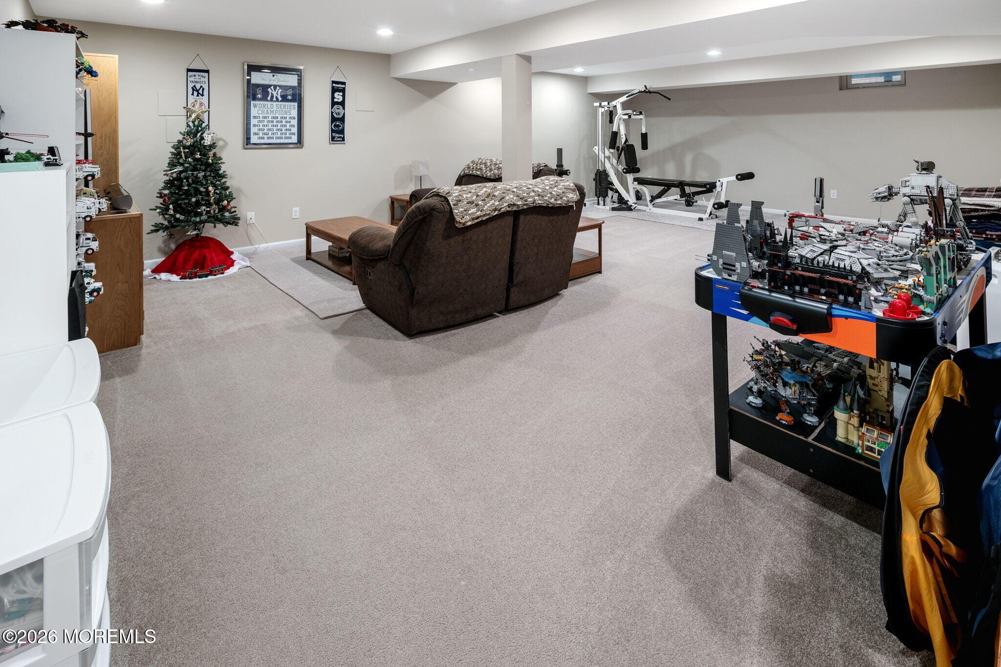 32 Carriage Way, Barnegat, NJ, 08005 image 61