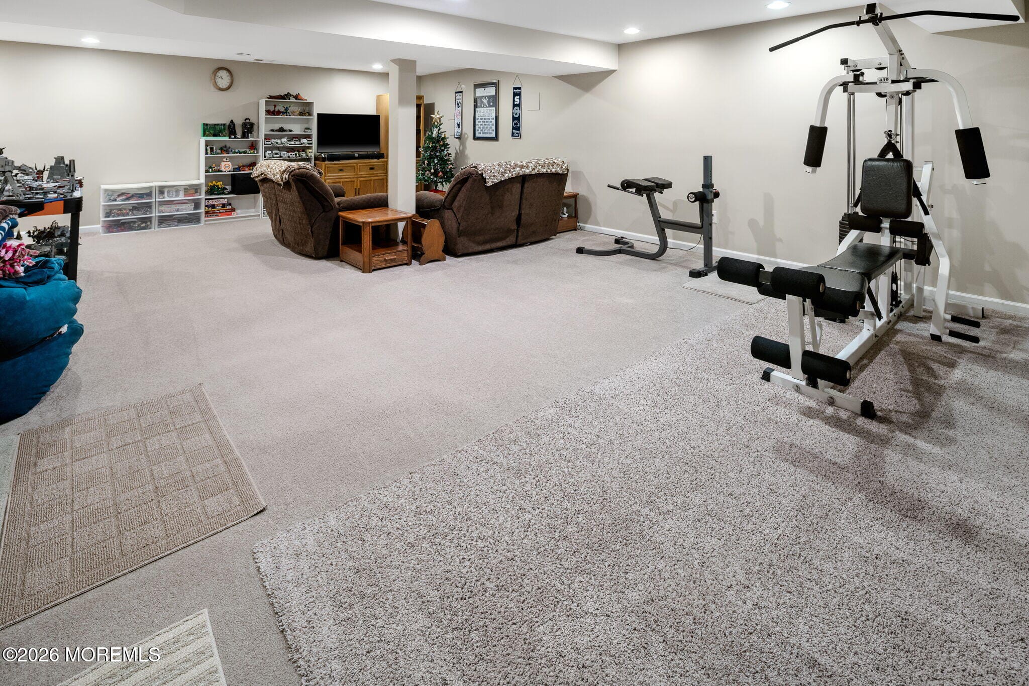 32 Carriage Way, Barnegat, NJ, 08005 image 62