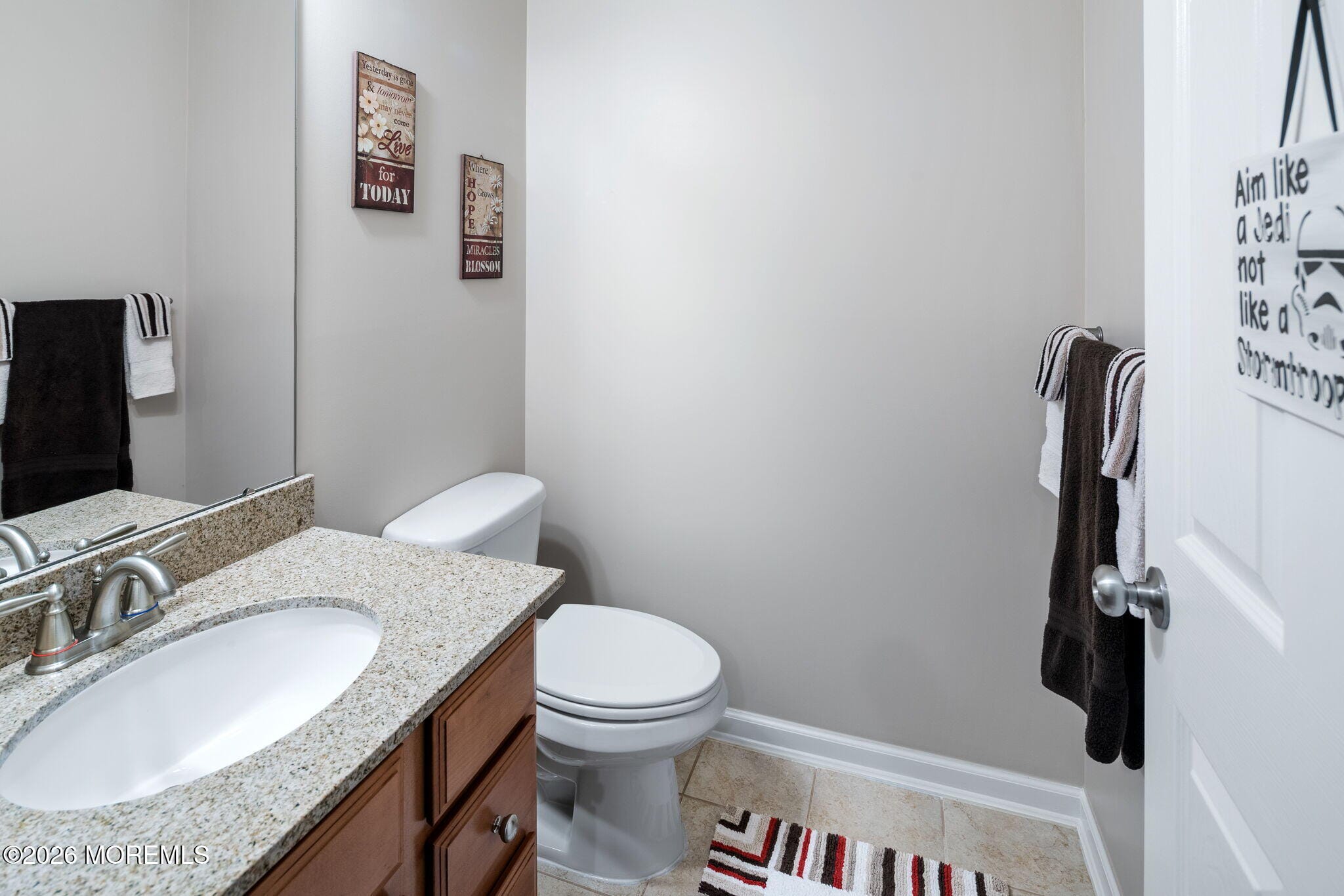 32 Carriage Way, Barnegat, NJ, 08005 image 63