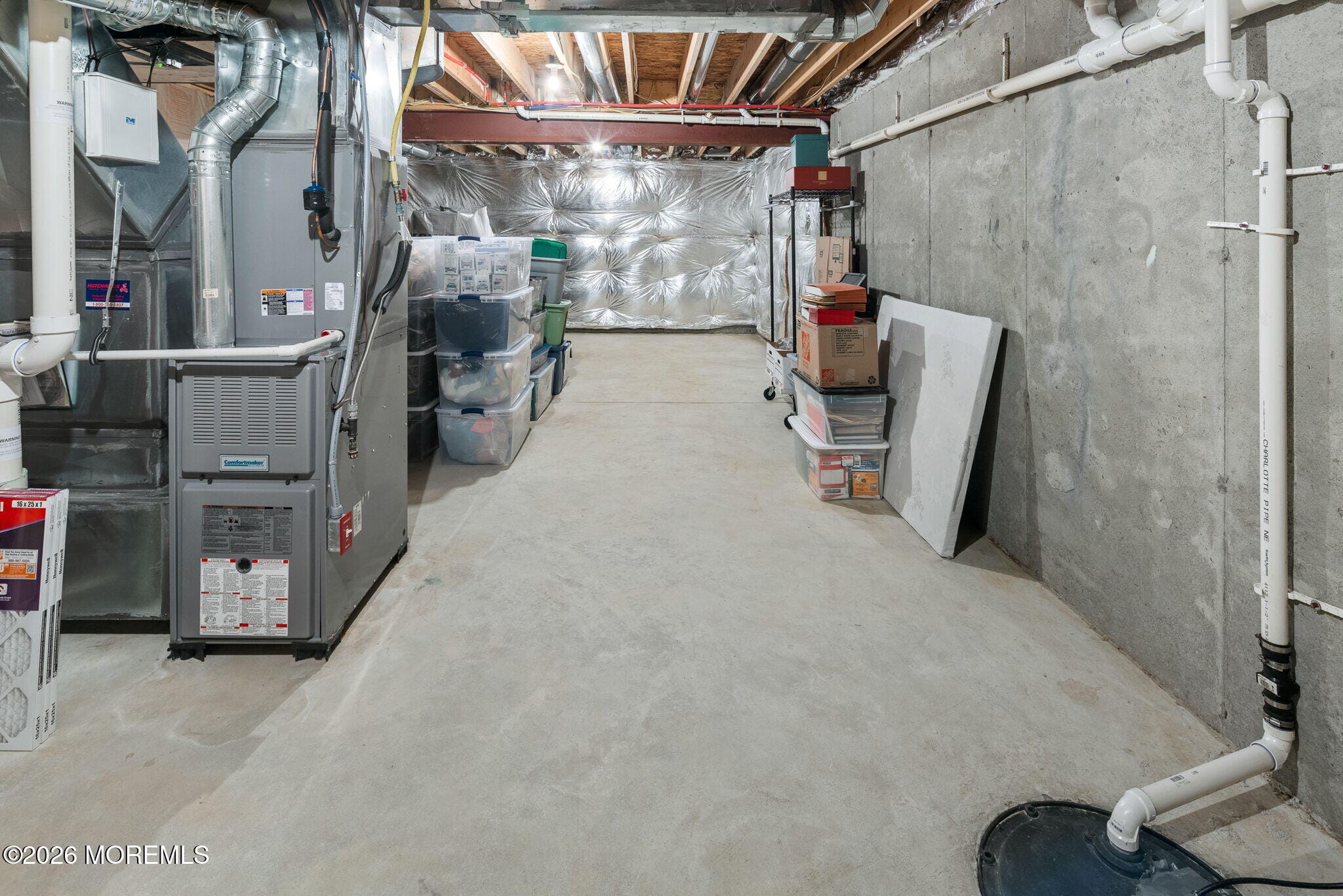 32 Carriage Way, Barnegat, NJ, 08005 image 64