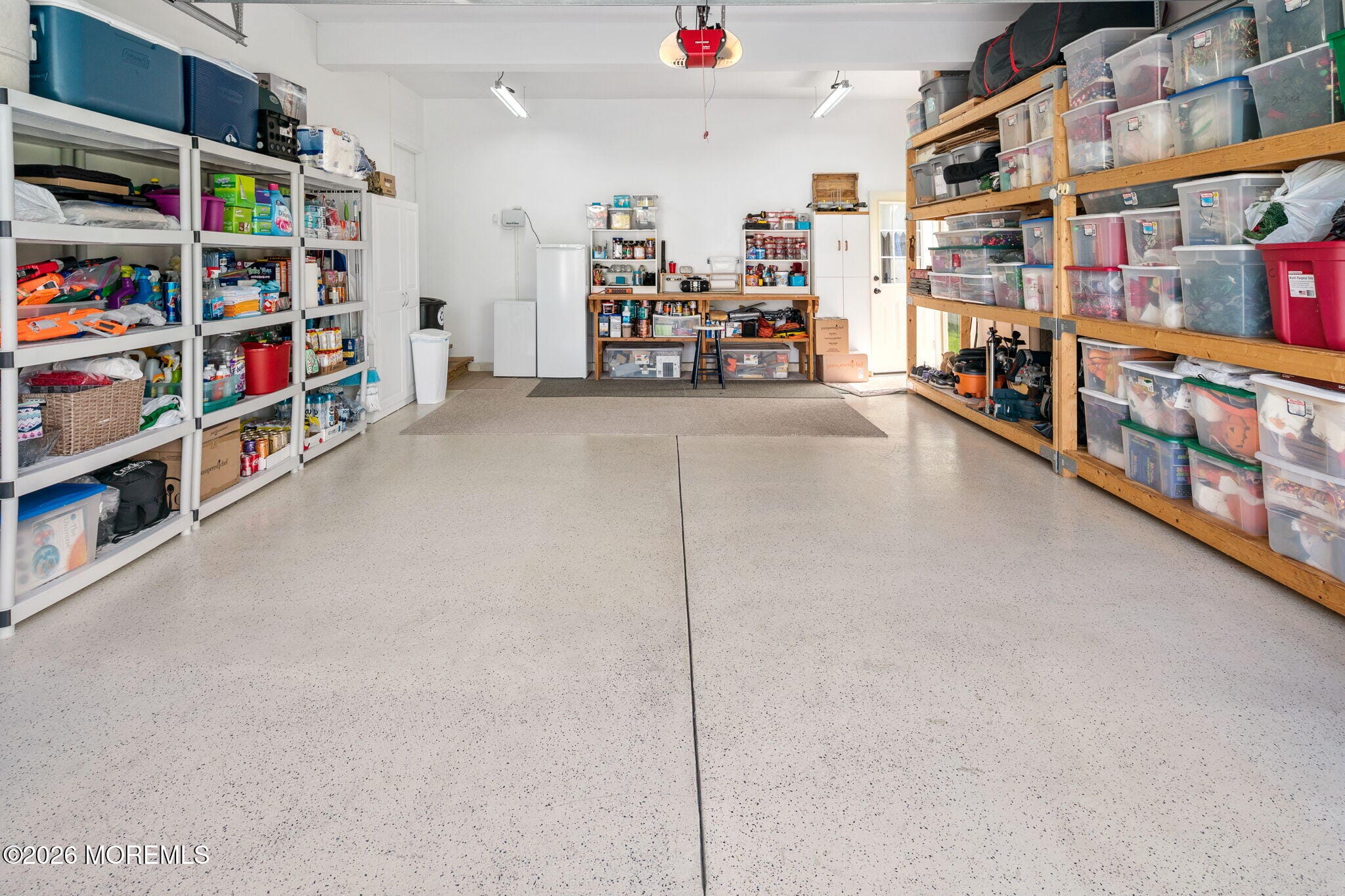 32 Carriage Way, Barnegat, NJ, 08005 image 65