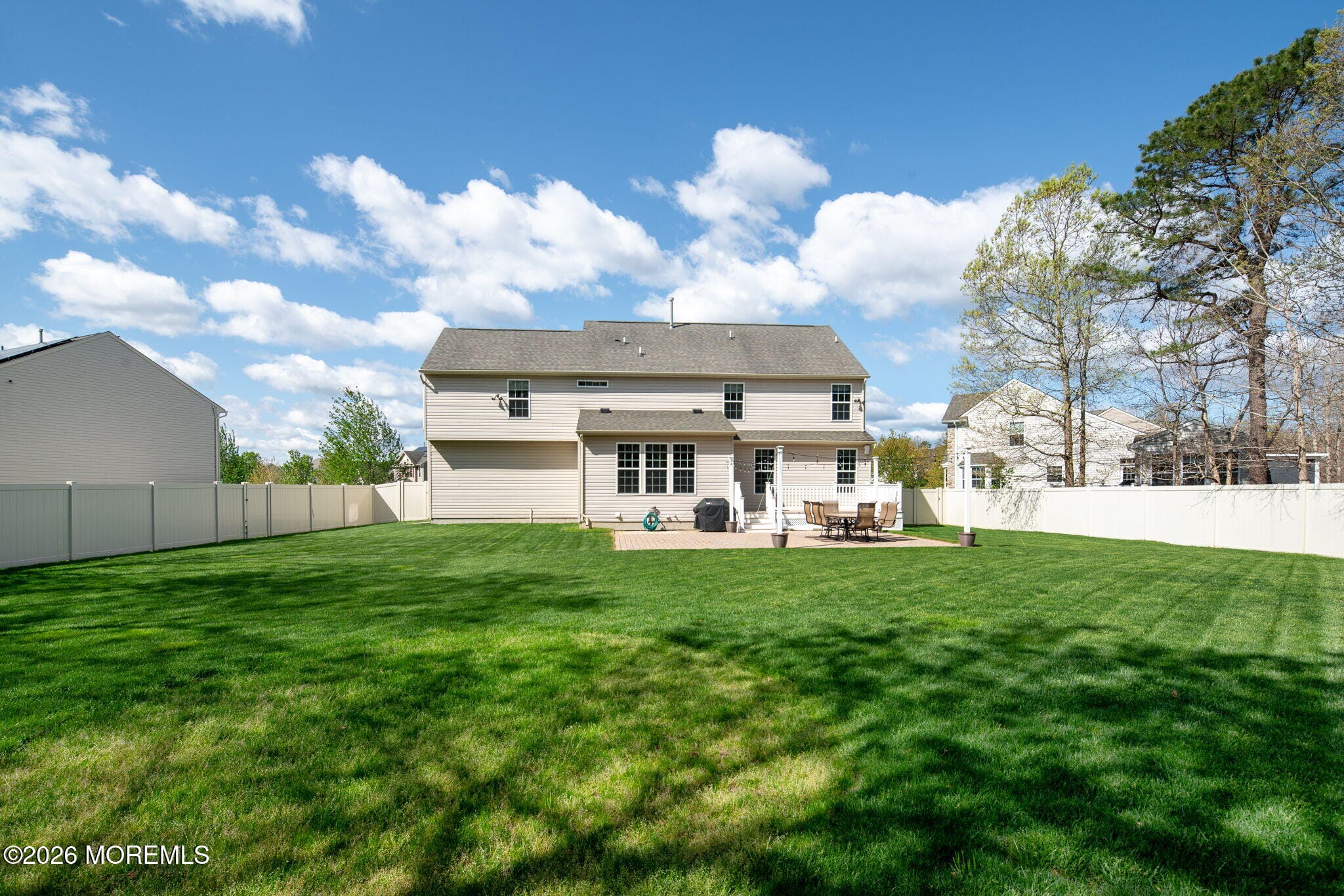 32 Carriage Way, Barnegat, NJ, 08005 image 66